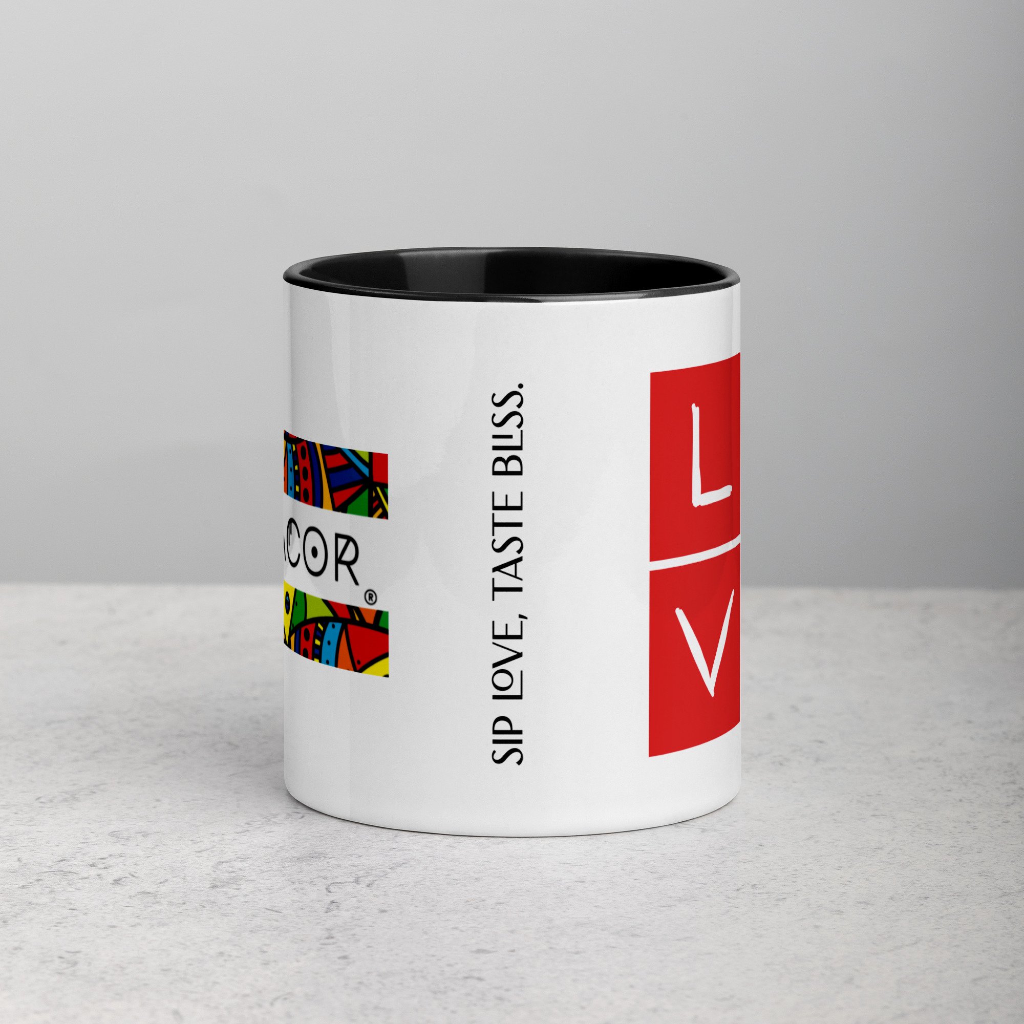 white-ceramic-mug-with-color-inside-black-11-oz-front-65bbbe2a9c0c3.jpg