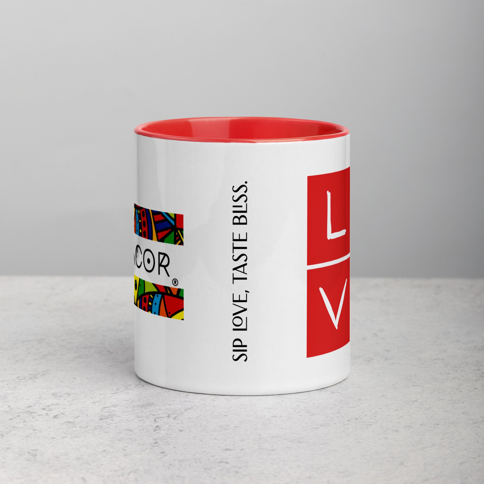 white-ceramic-mug-with-color-inside-red-11-oz-front-65bbbe2a9c23b.jpg
