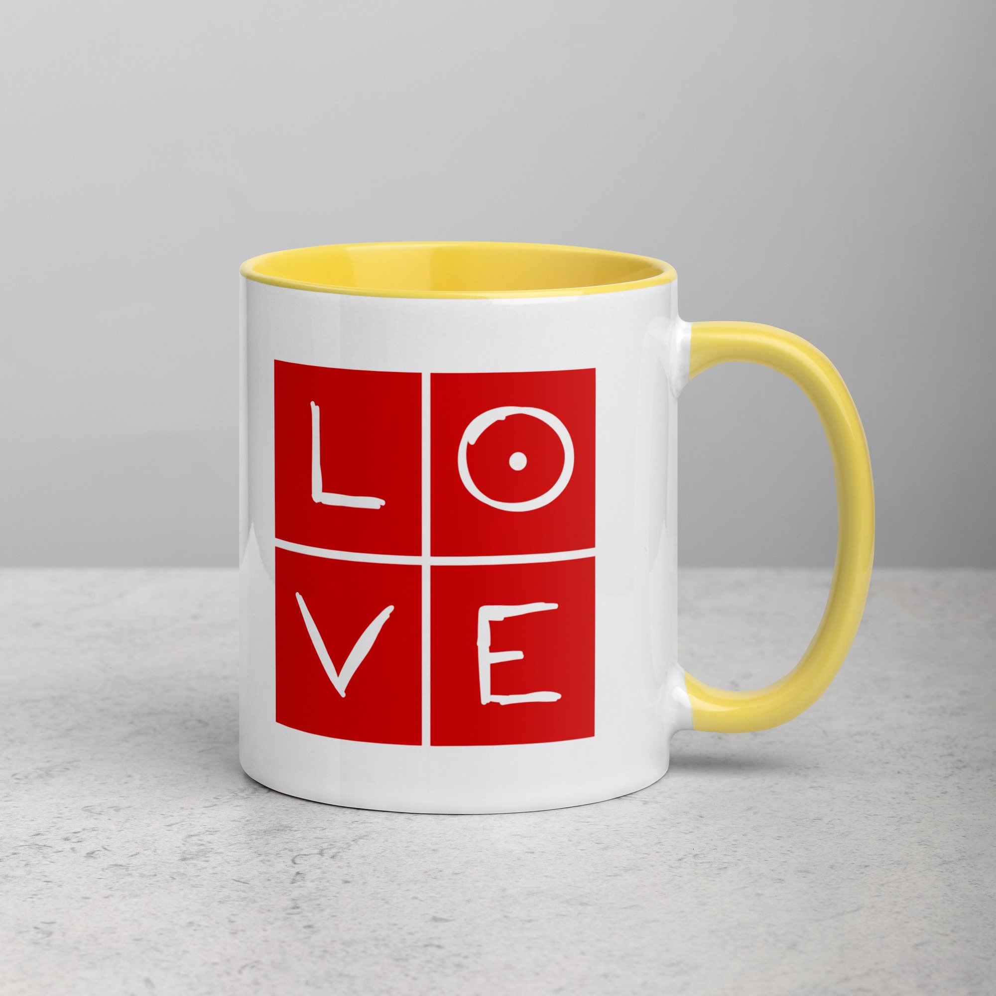 white-ceramic-mug-with-color-inside-yellow-11-oz-right-65bbbe2a9c3a7.jpg