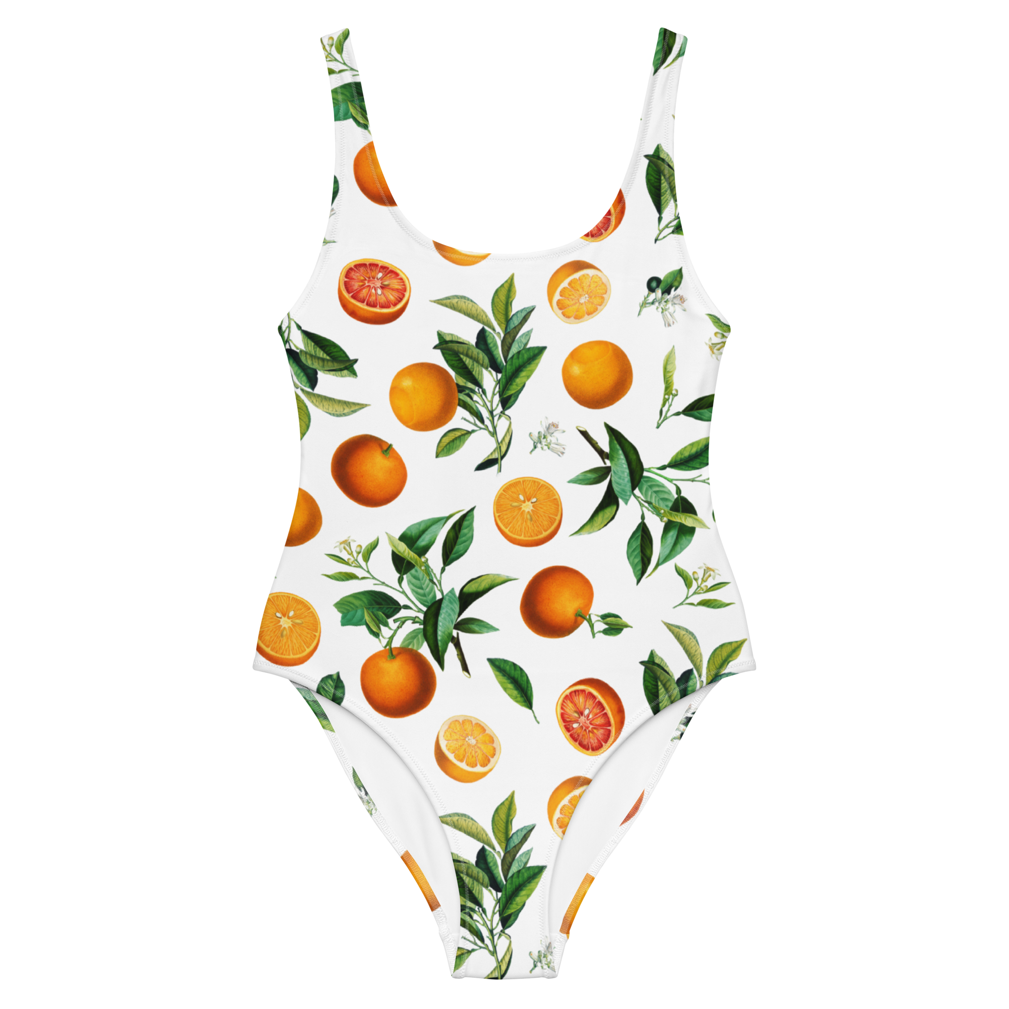 all-over-print-one-piece-swimsuit-white-front-6682d52f13115.png