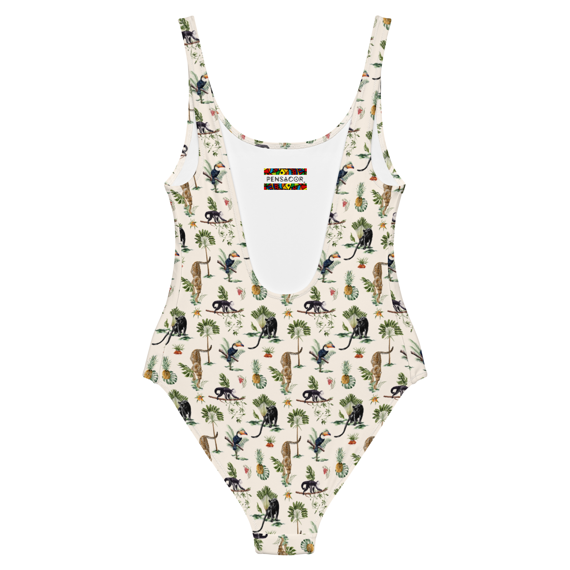 all-over-print-one-piece-swimsuit-white-back-6682db23112f0.png