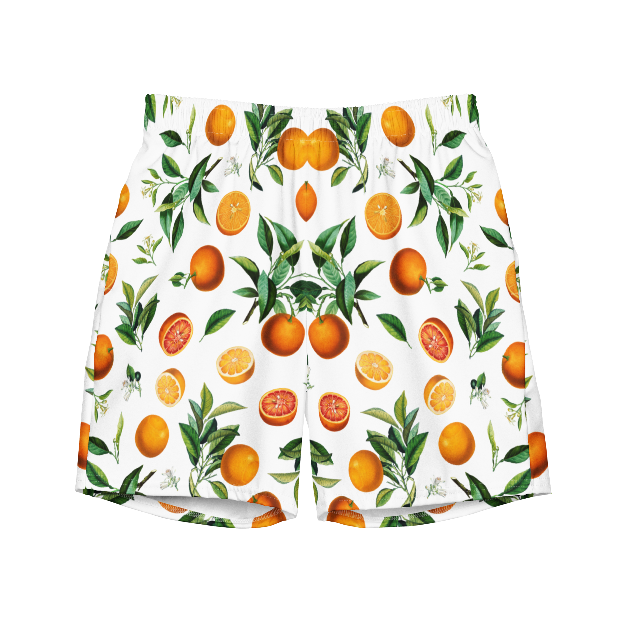 all-over-print-recycled-swim-trunks-white-front-6682e3b33f164.png
