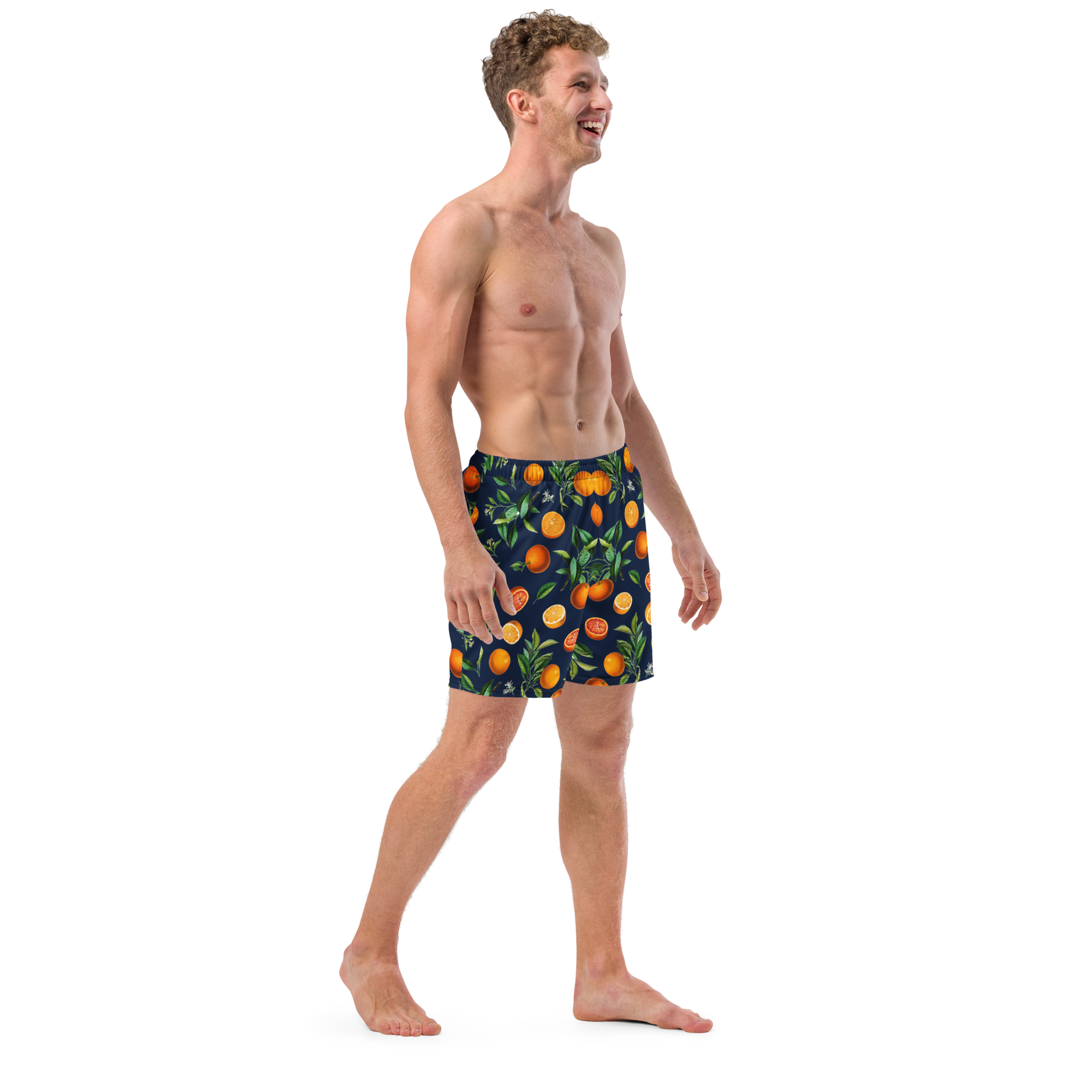 all-over-print-recycled-swim-trunks-white-right-front-6682e42cc79c9.png