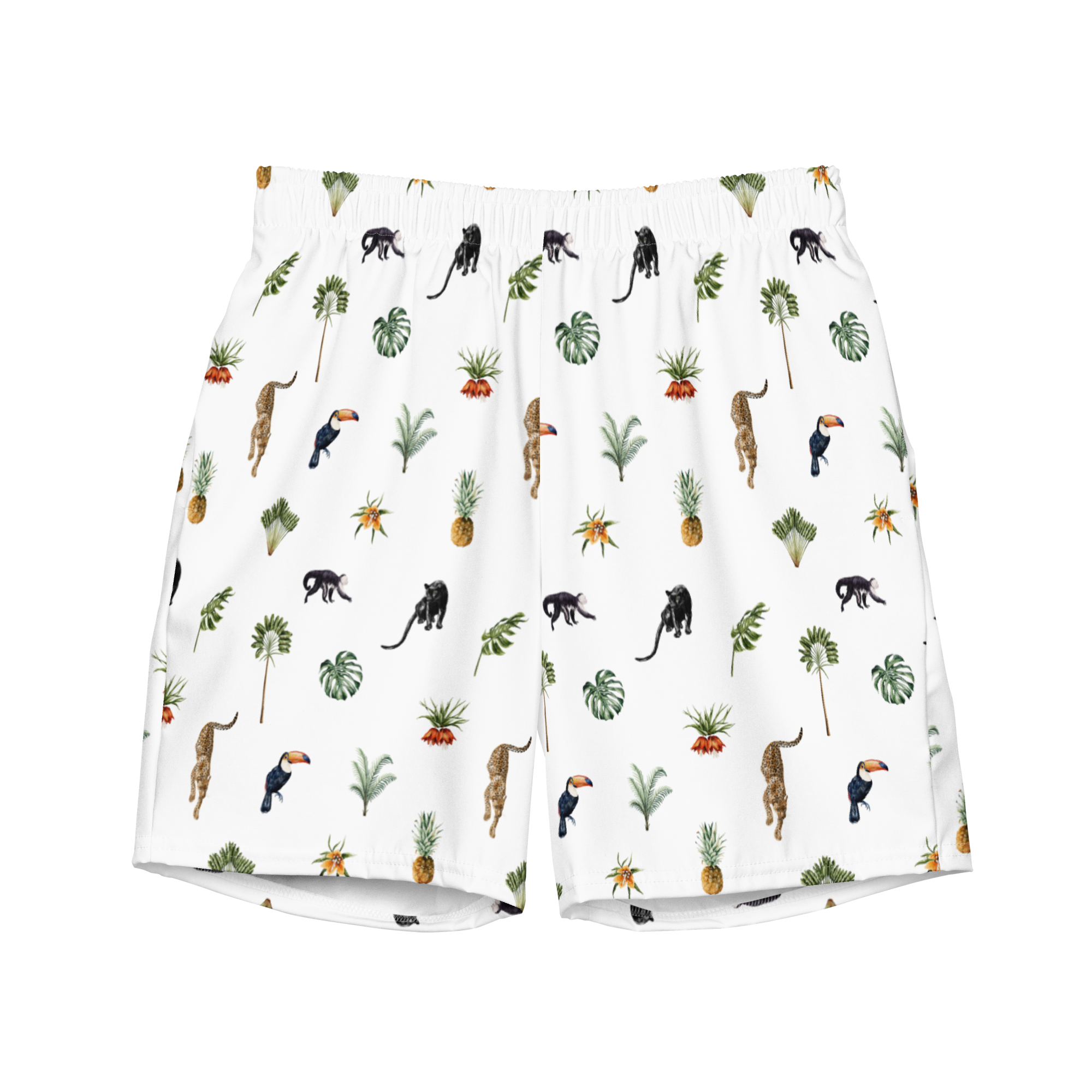 all-over-print-recycled-swim-trunks-white-front-6682f24029e29.png