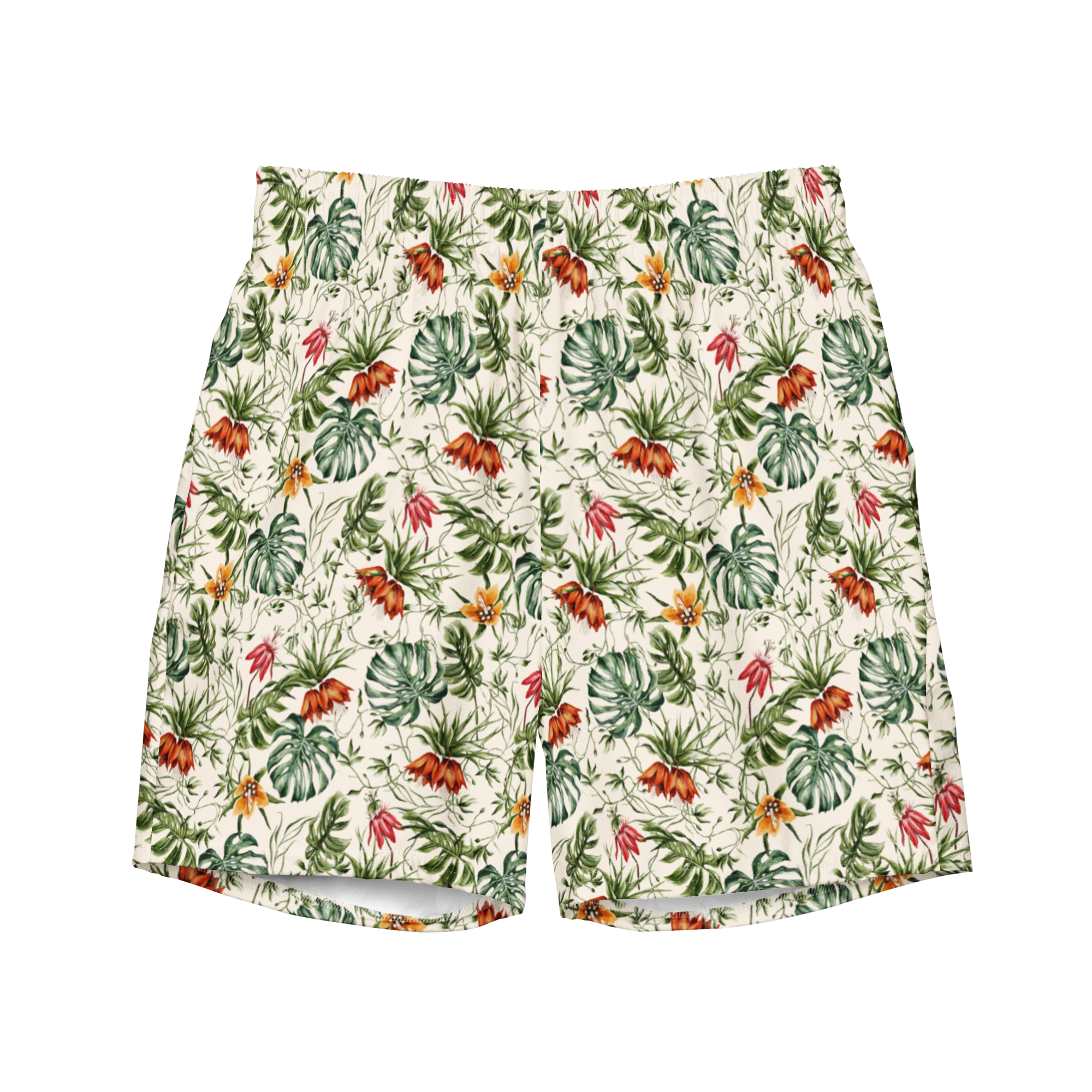 all-over-print-recycled-swim-trunks-white-front-6682f26f90e69.png