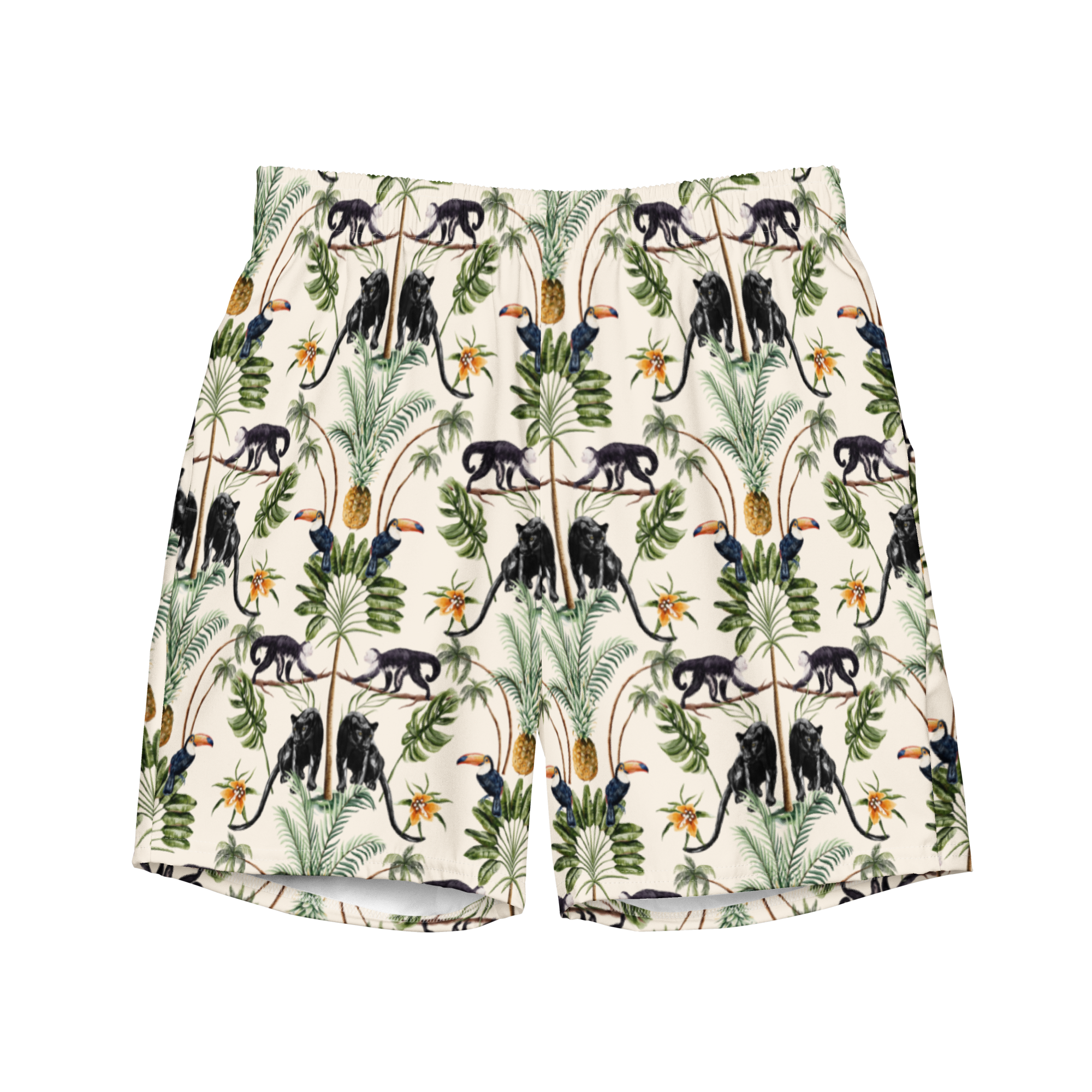 all-over-print-recycled-swim-trunks-white-front-6682f28978ca6.png