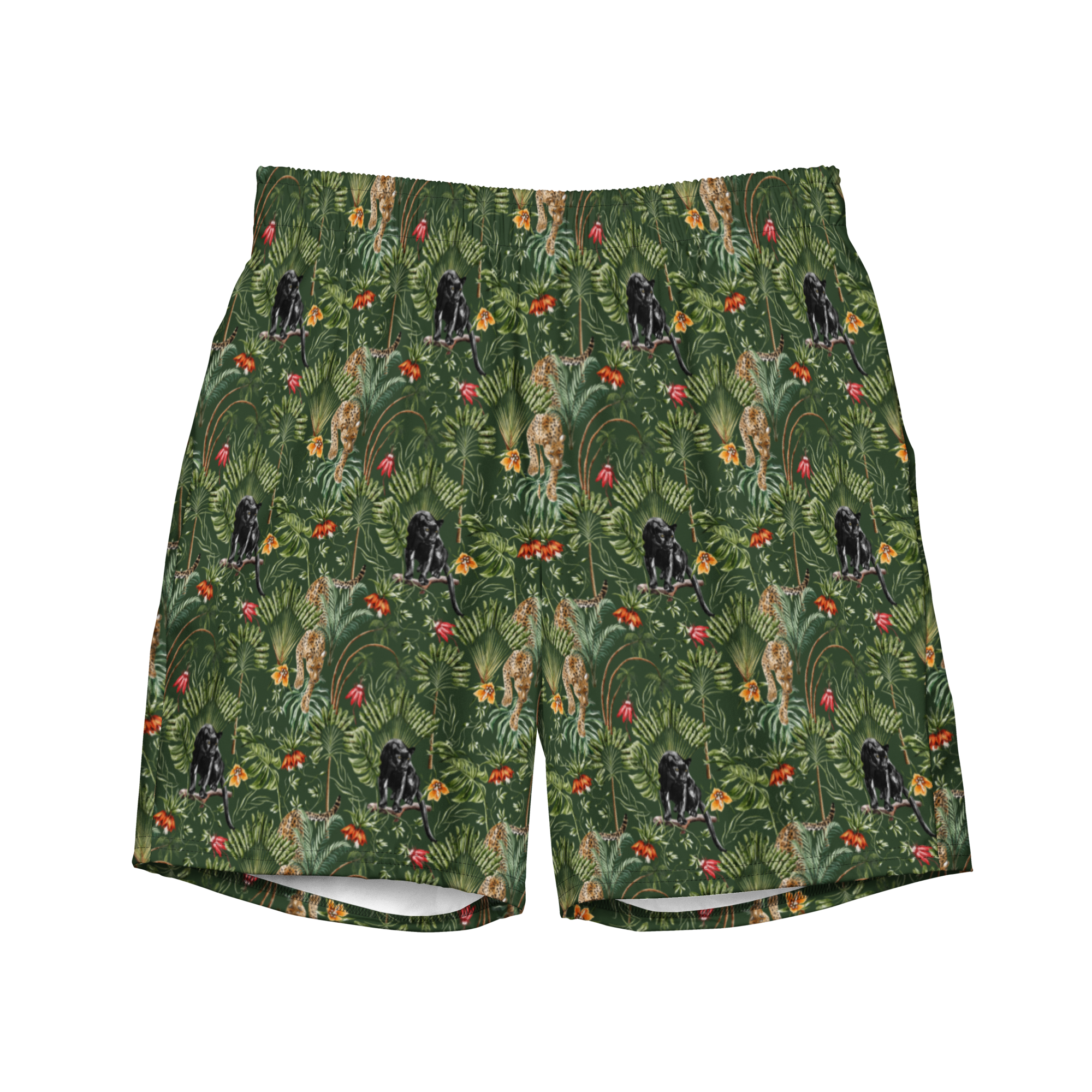 all-over-print-recycled-swim-trunks-white-front-6682f2dfd07bc.png