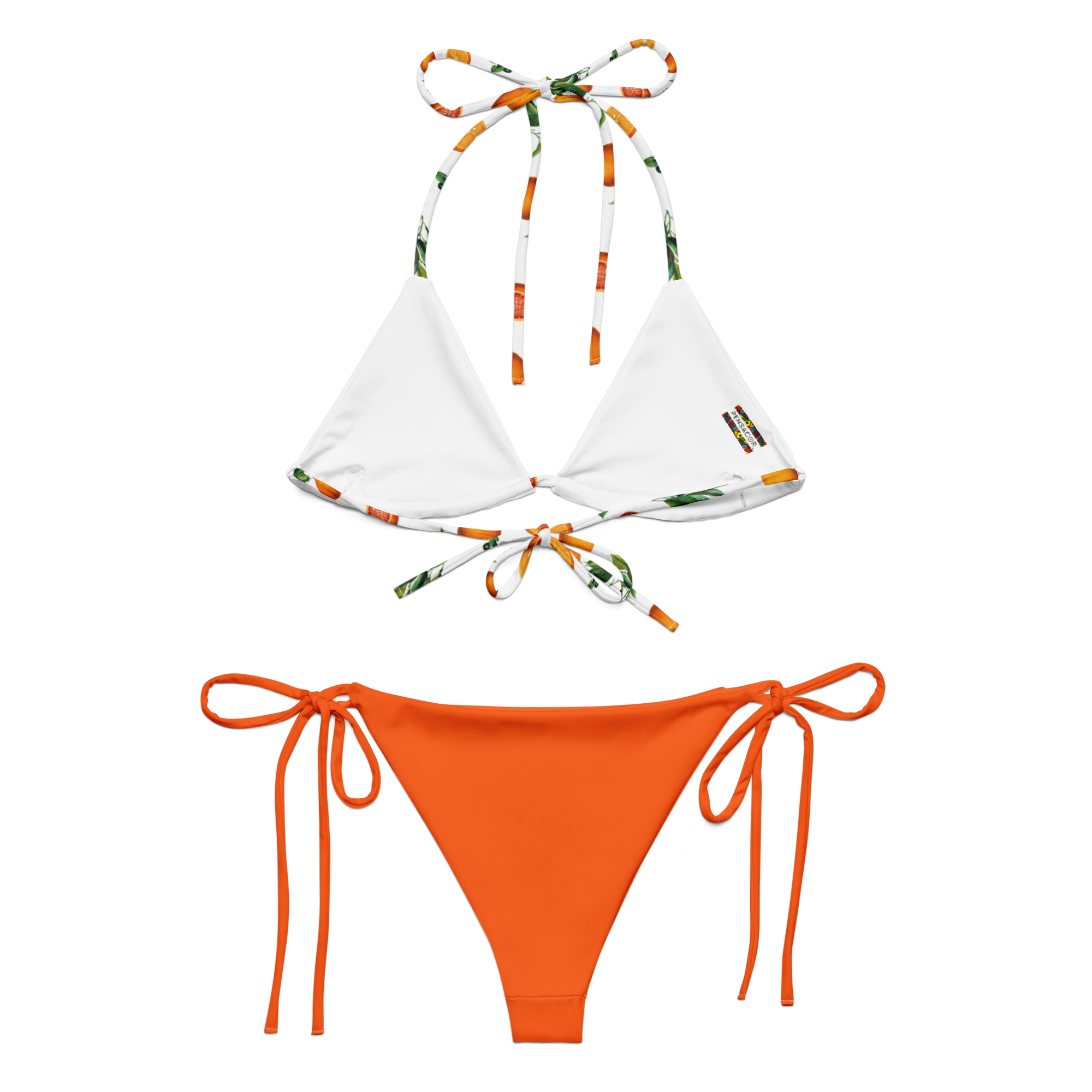 all-over-print-recycled-string-bikini-white-back-6682f8792a040.png