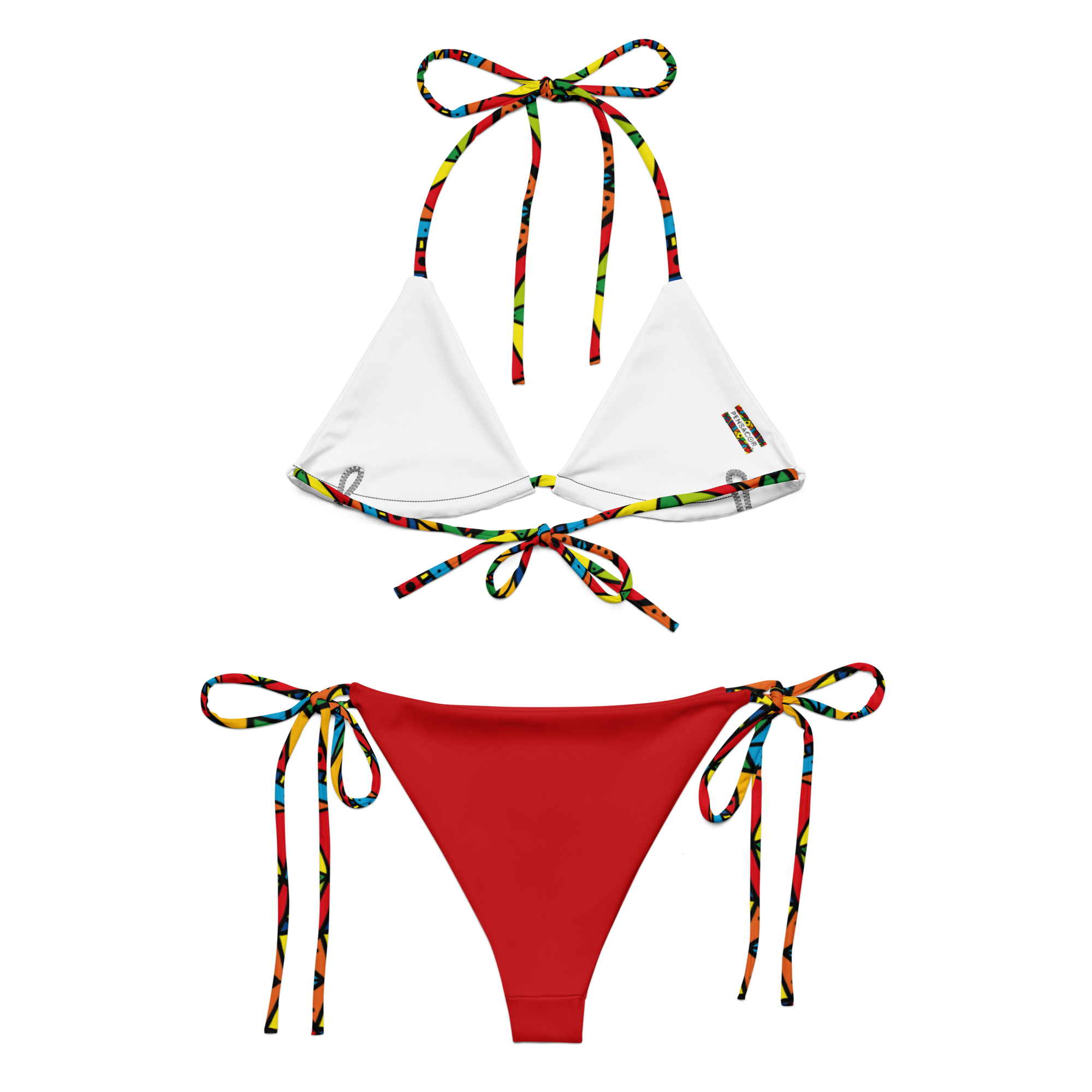 all-over-print-recycled-string-bikini-white-back-6682fc0ff0817.png