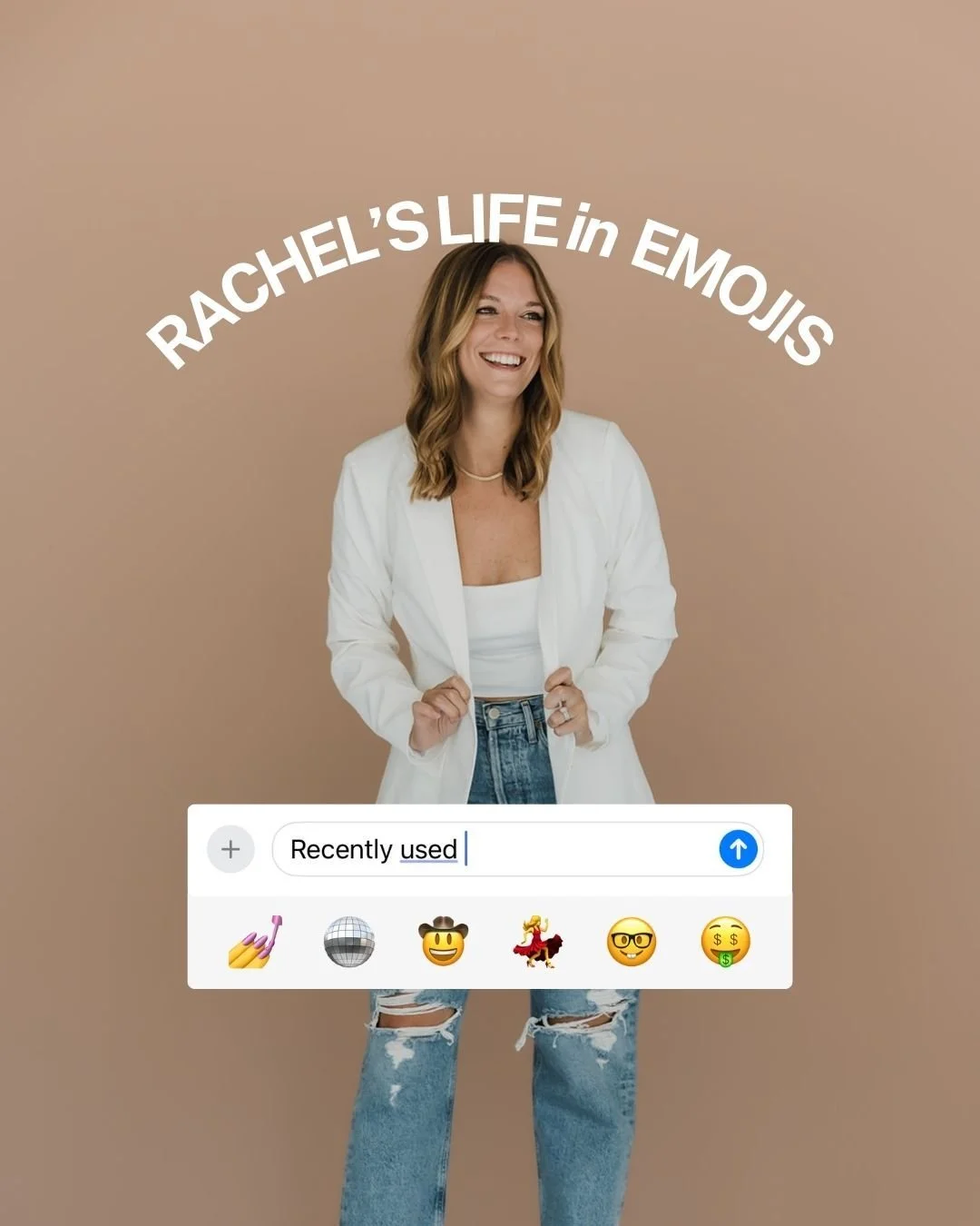 if you've got a similar vibe, we ride at dawn.