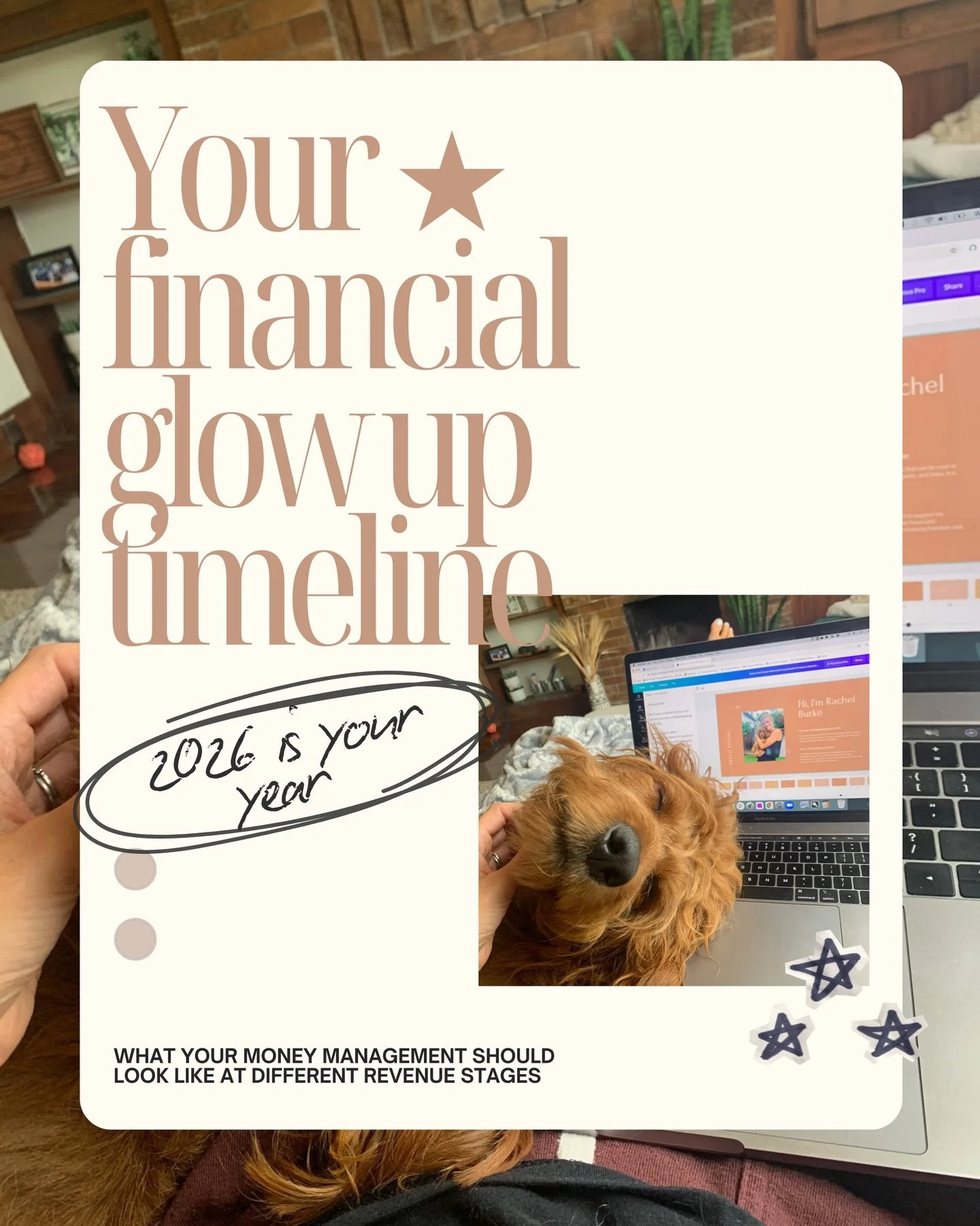 every step of the way, we&rsquo;ve got you 🫶👋

#bookkeepingservices #cfoservices #bookkeepingtips #bookkeeper #maryland