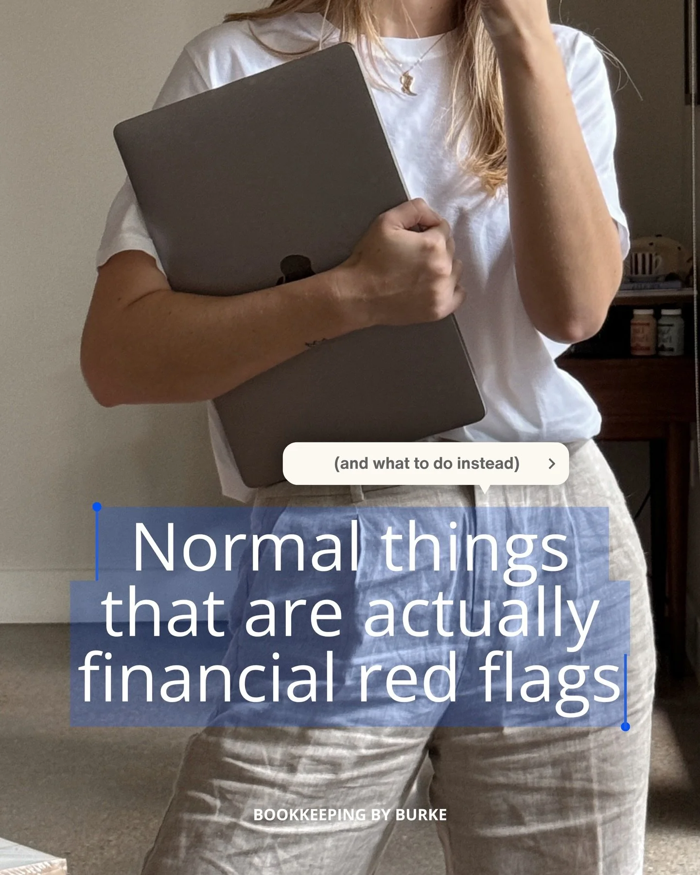 A LOT of these feel normal like things you&rsquo;ll &ldquo;fix later&rdquo; or things that don&rsquo;t feel urgent right now but over time, they&rsquo;re usually what make your business feel harder than it needs to be, it all adds up.

small shifts h