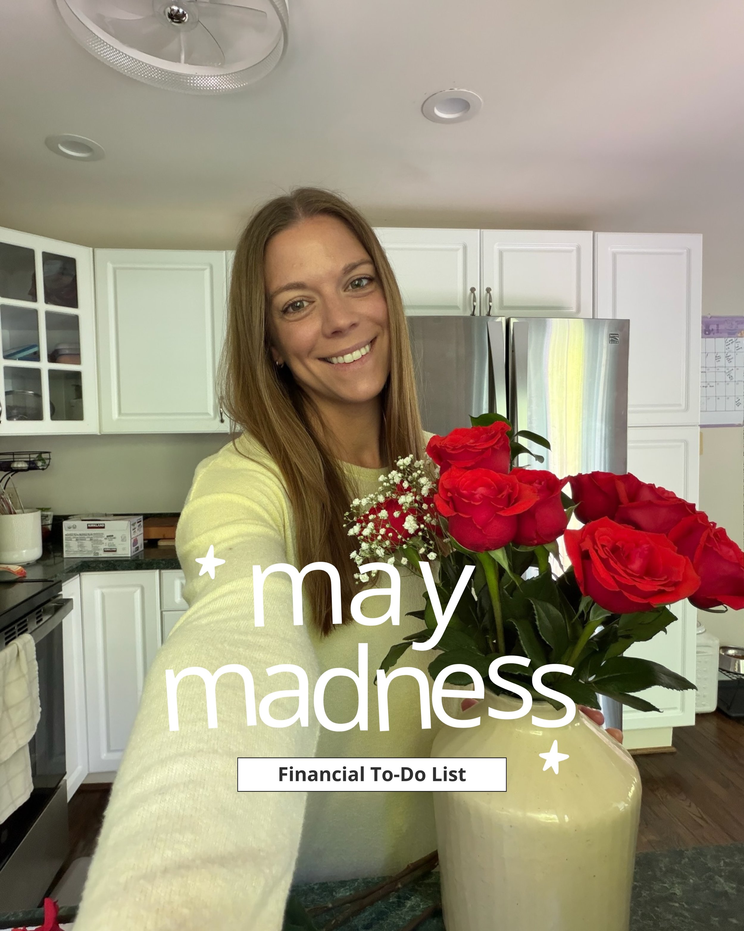 may always feels a little chaotic 😅&nbsp;tax deadlines, messy books, subscriptions you forgot you were paying for, invoices still sitting unpaid somewhere. 

it&rsquo;s usually the month where business owners realize they&rsquo;ve been putting their