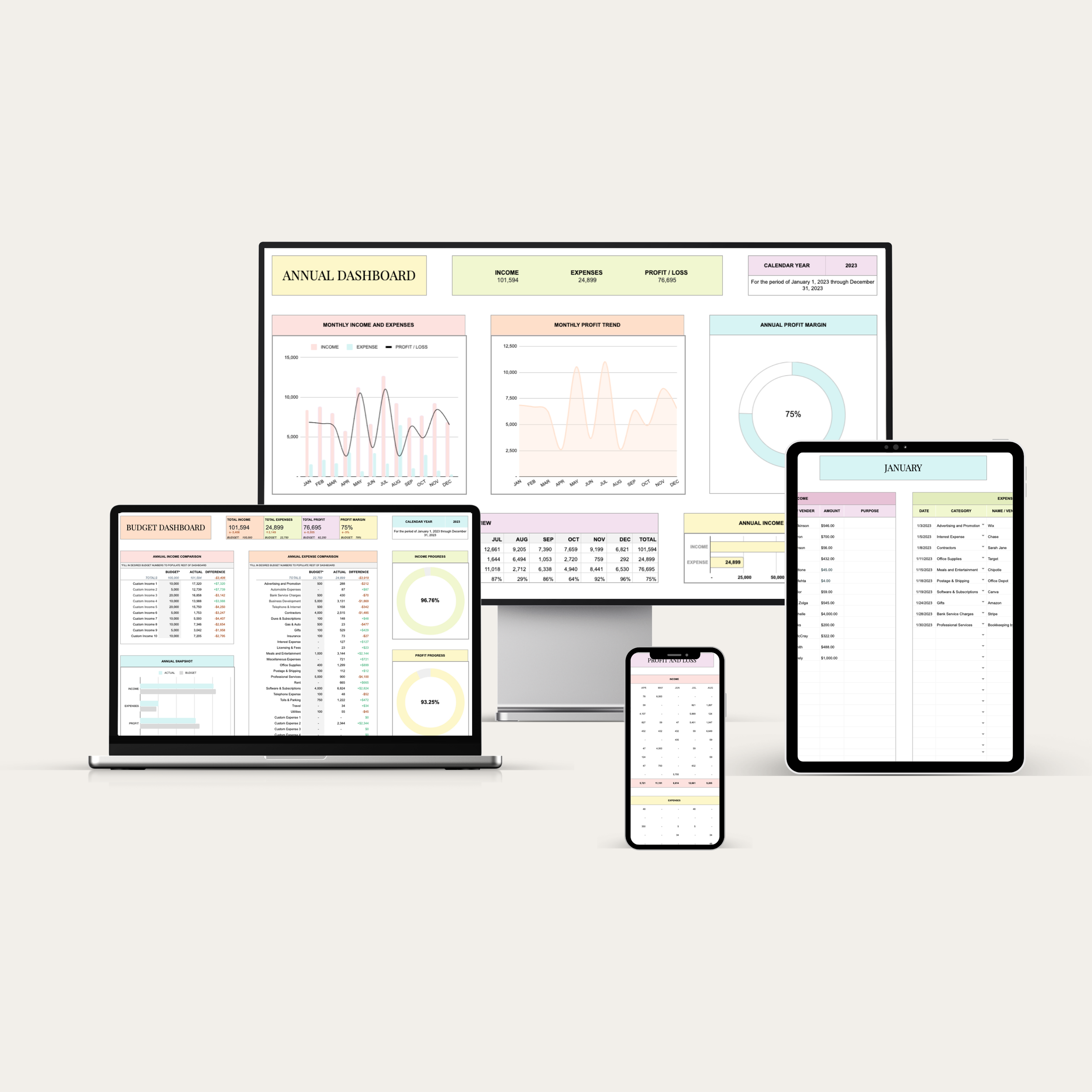Income and Expense Tracker 1 (1).png