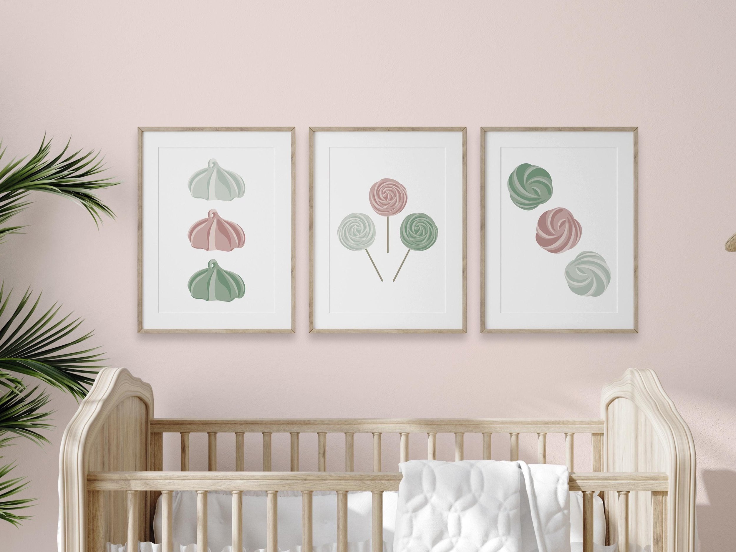 https://i.etsystatic.com/50716924/r/il/6d04a5/6331434536/il_fullxfull.6331434536_ta2a.jpg
