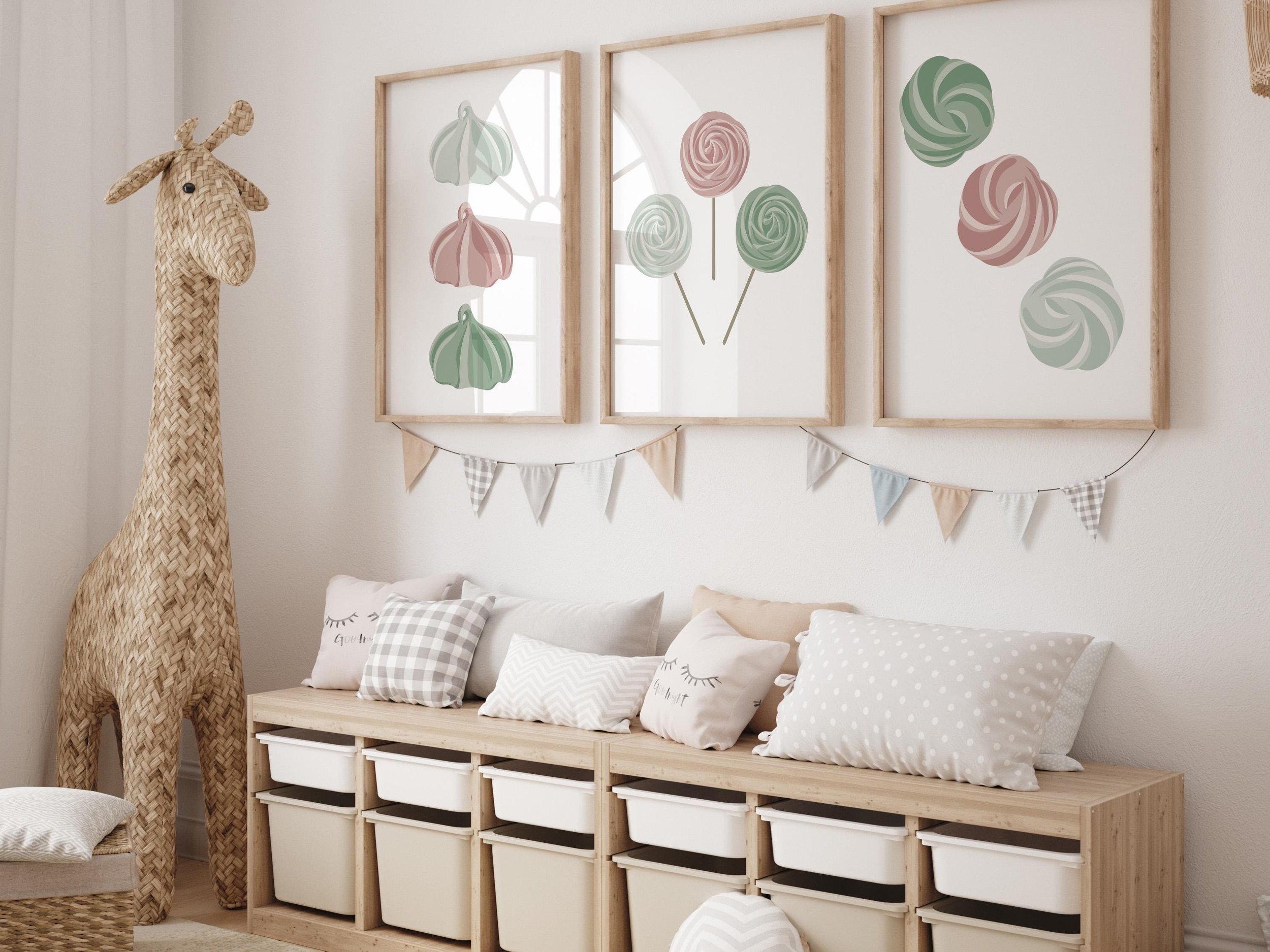 https://i.etsystatic.com/50716924/r/il/e9ce2c/6331426768/il_fullxfull.6331426768_4z8d.jpg