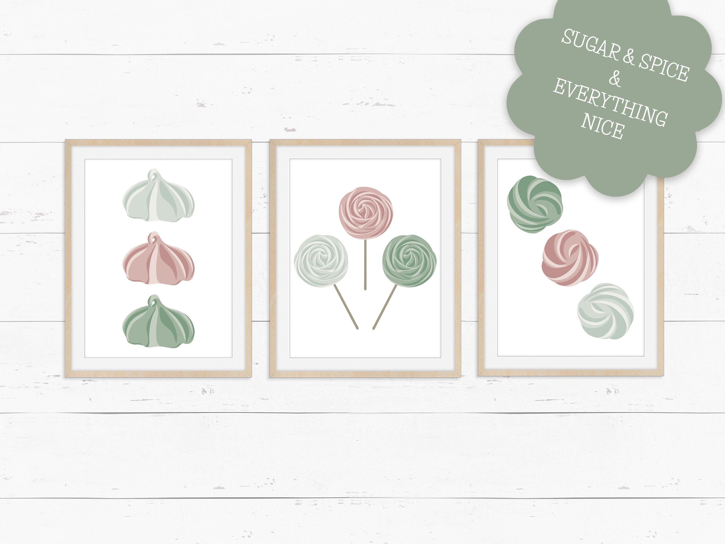 https://i.etsystatic.com/50716924/r/il/025f51/6379496395/il_fullxfull.6379496395_5b8t.jpg