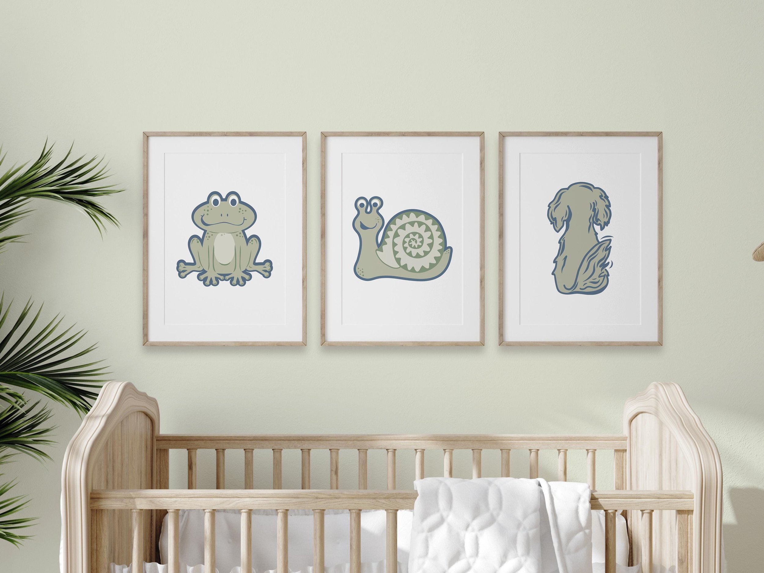 https://i.etsystatic.com/50716924/r/il/1b94dd/6245212260/il_fullxfull.6245212260_8gjo.jpg