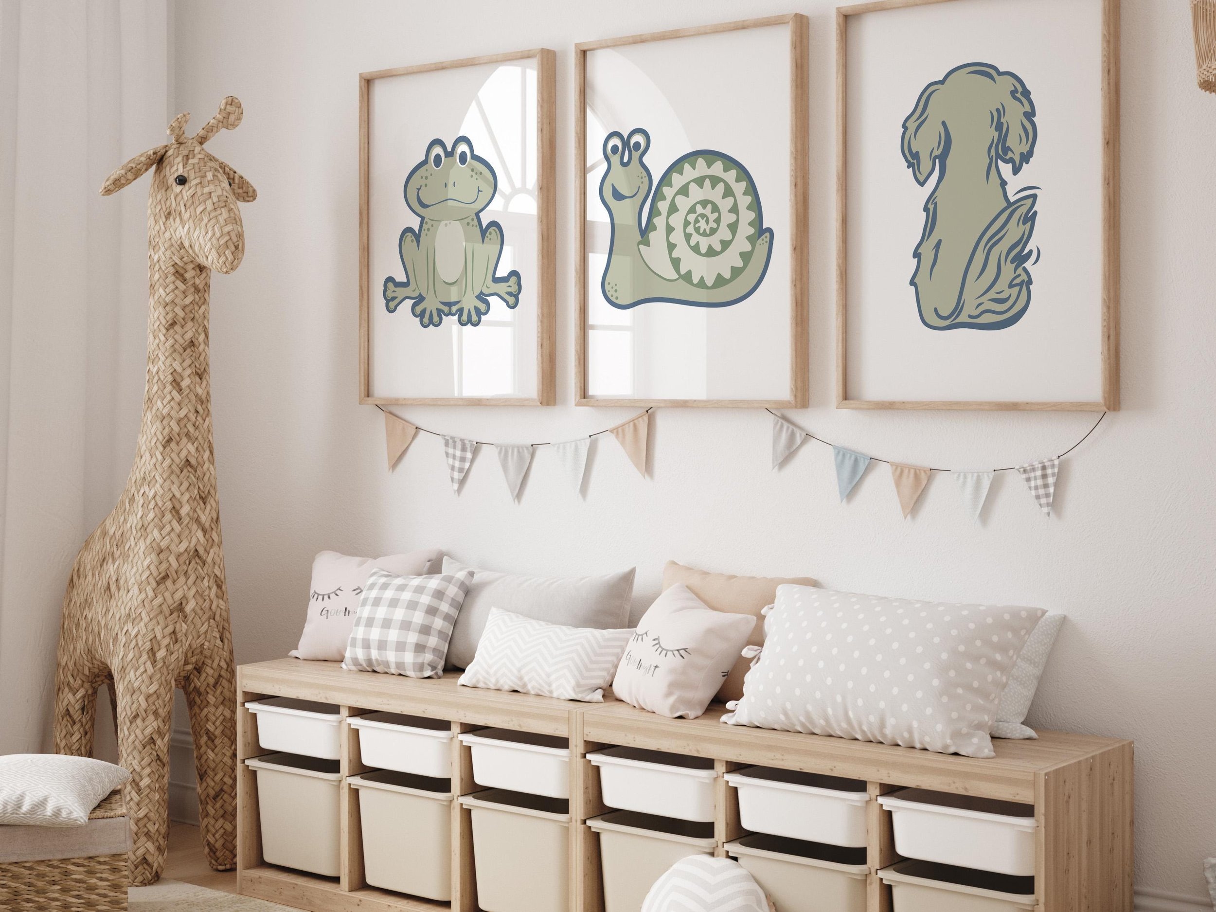 https://i.etsystatic.com/50716924/r/il/1d4853/6293266305/il_fullxfull.6293266305_m8c5.jpg