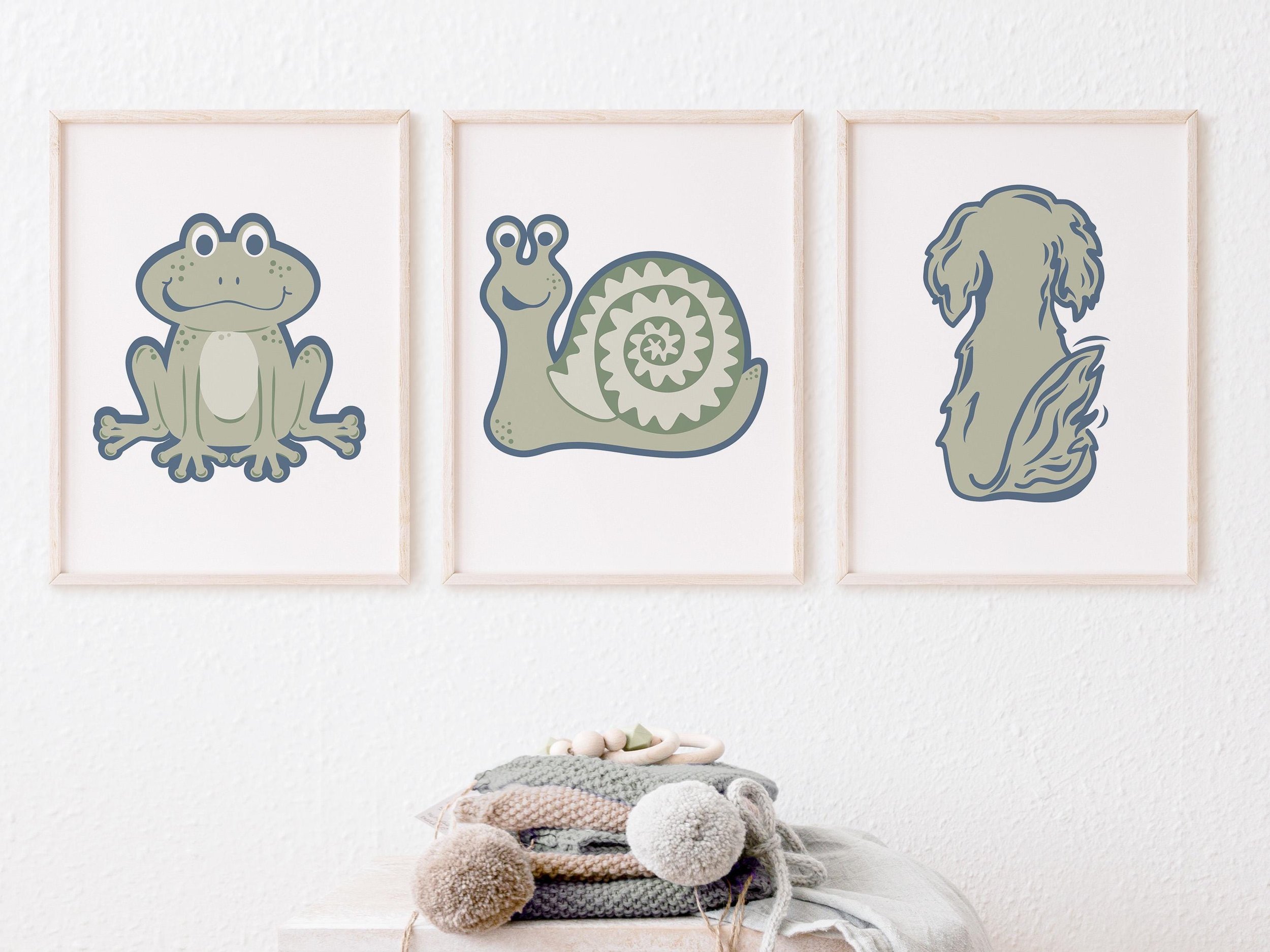 https://i.etsystatic.com/50716924/r/il/355ee3/6245214296/il_fullxfull.6245214296_lcnr.jpg