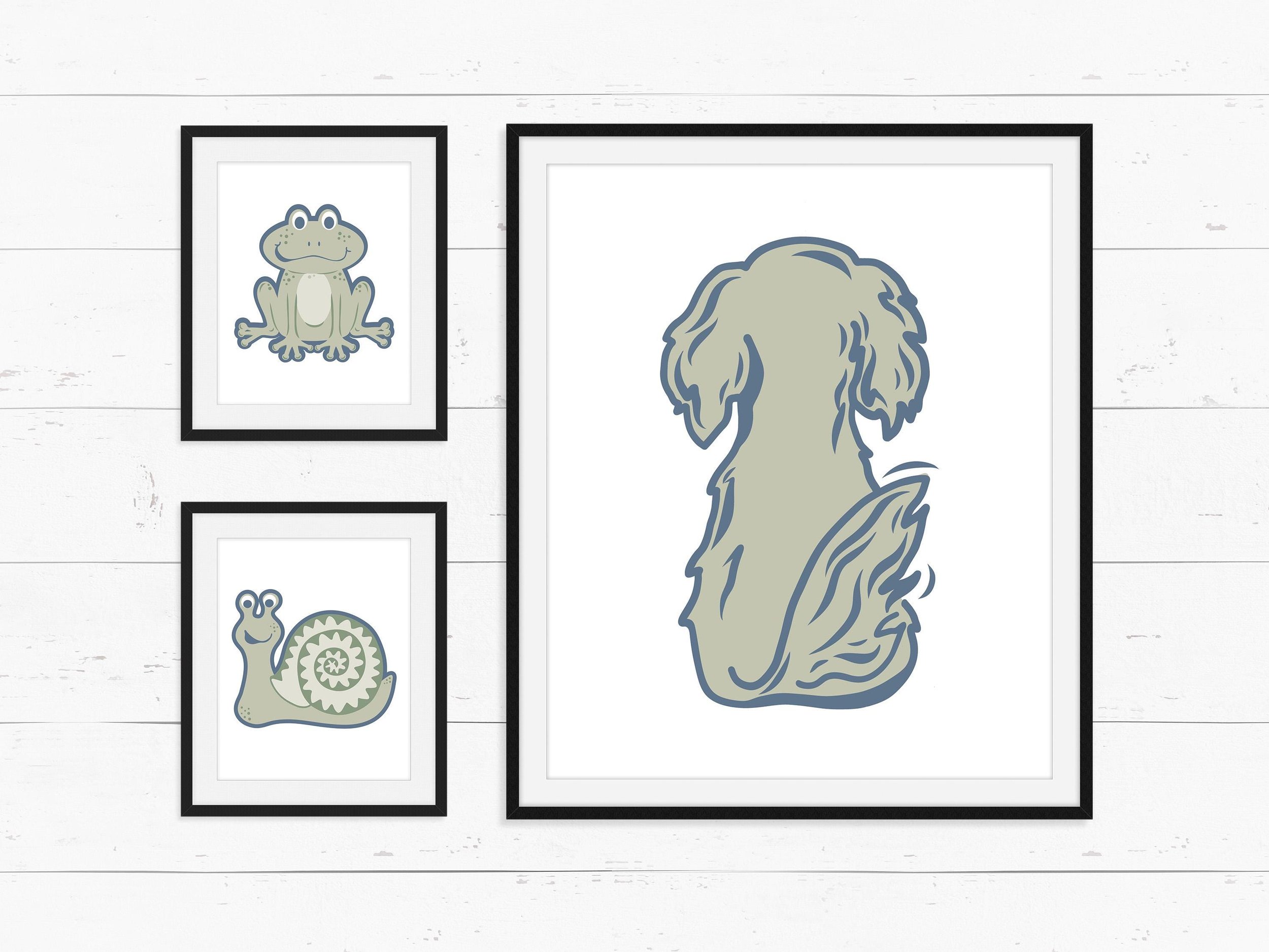 https://i.etsystatic.com/50716924/r/il/afa9fb/6293268207/il_fullxfull.6293268207_frim.jpg