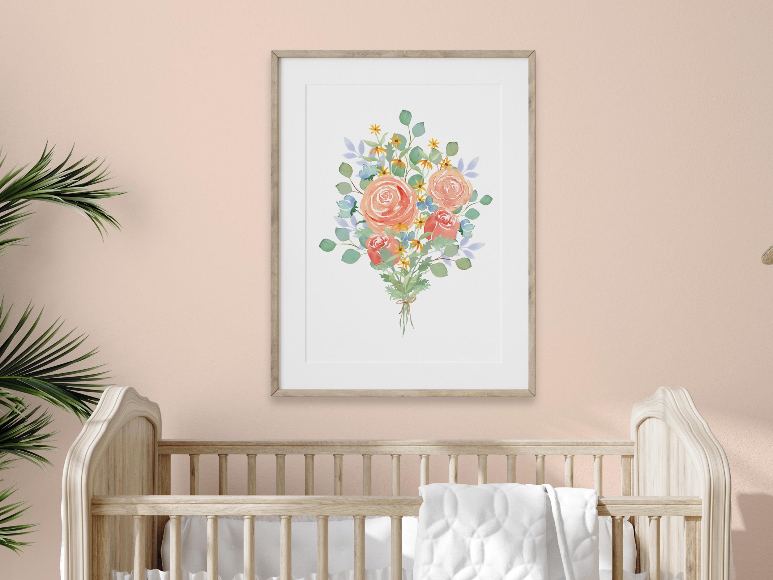 https://i.etsystatic.com/50716924/r/il/a844bb/6291624447/il_fullxfull.6291624447_e9tr.jpg