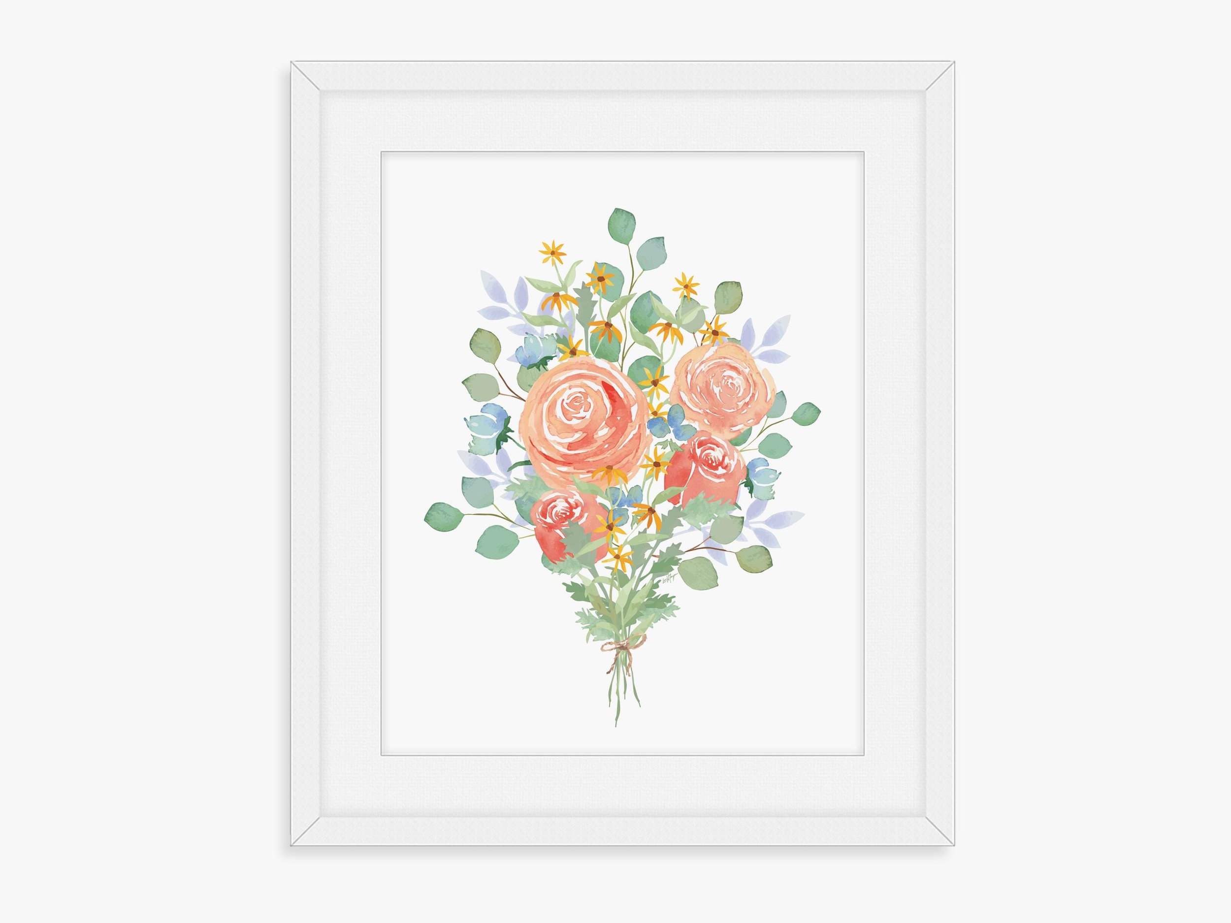 https://i.etsystatic.com/50716924/r/il/9707b4/6243574546/il_fullxfull.6243574546_8mns.jpg