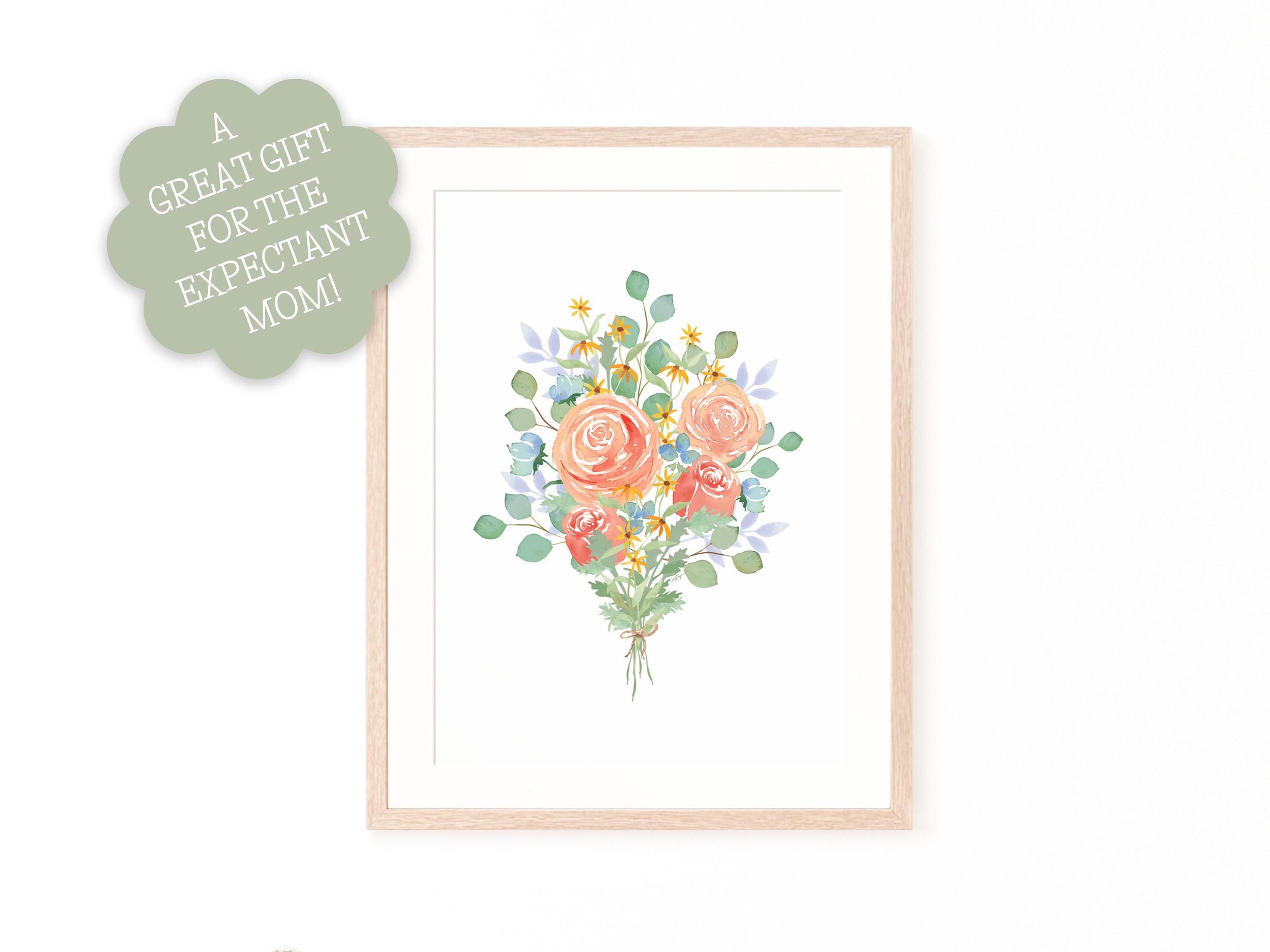 https://i.etsystatic.com/50716924/r/il/fcf4c3/6243574564/il_fullxfull.6243574564_ll8a.jpg