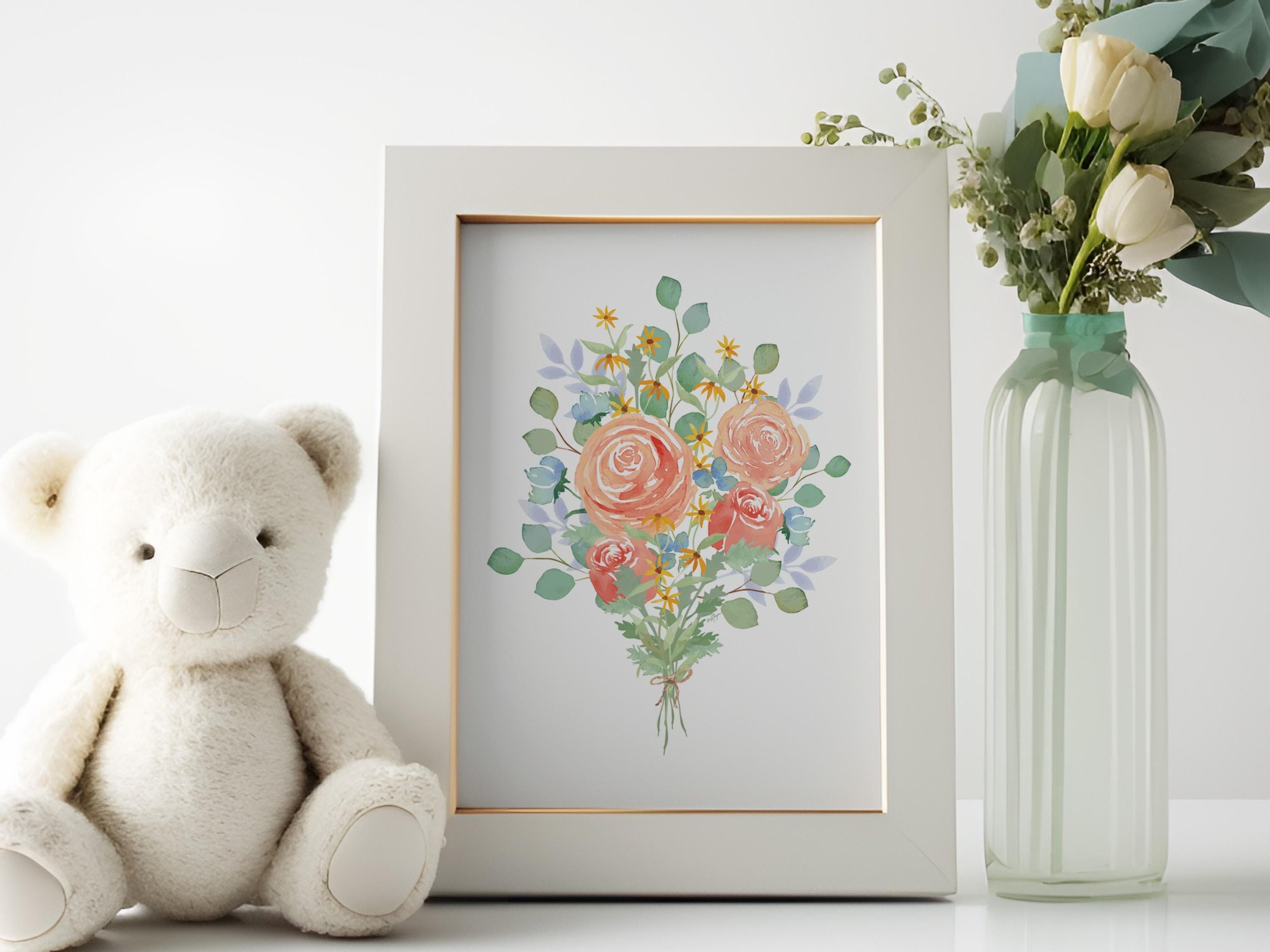 https://i.etsystatic.com/50716924/r/il/31ba6d/6243574572/il_fullxfull.6243574572_cgy1.jpg