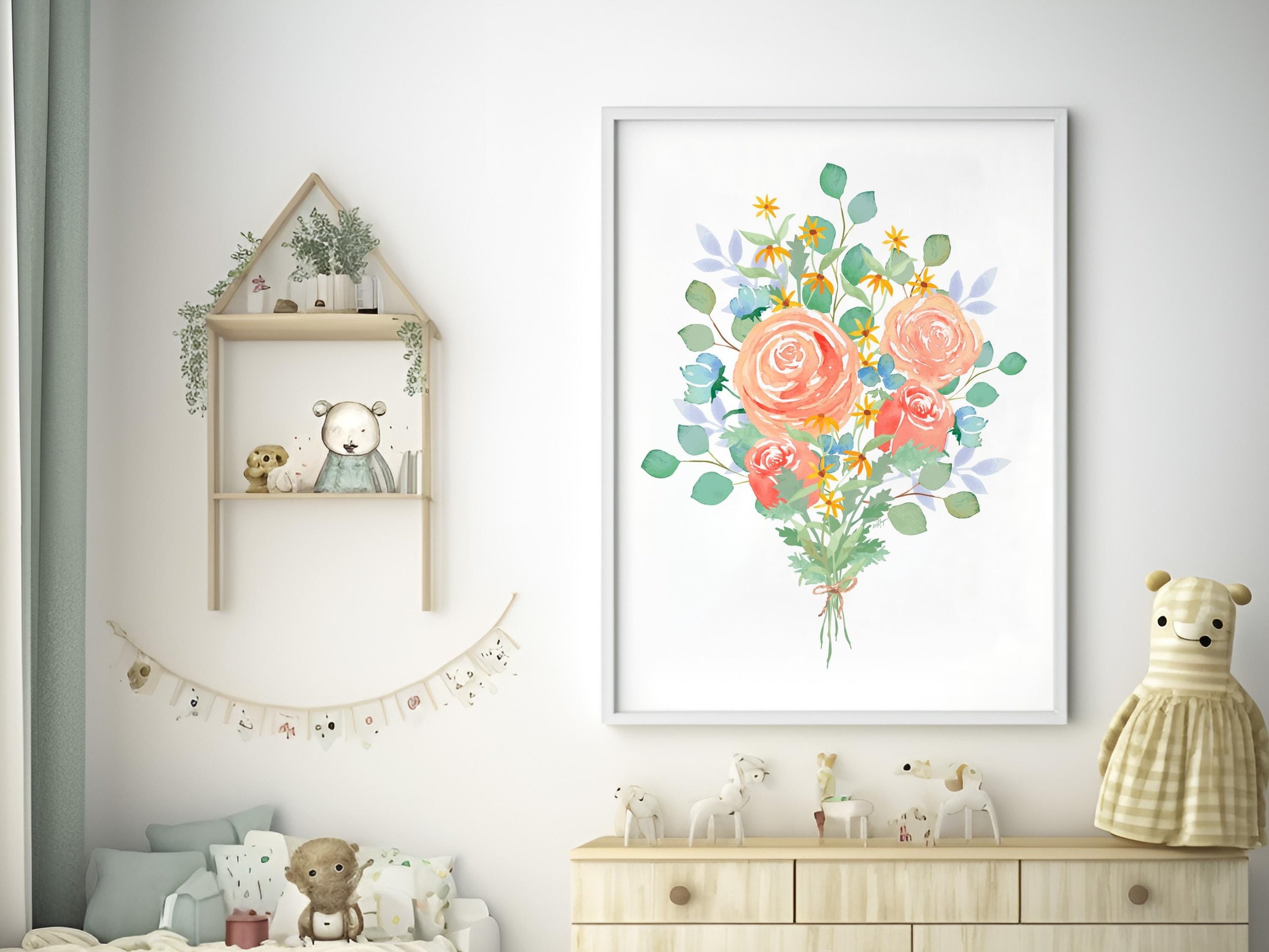 https://i.etsystatic.com/50716924/r/il/91163e/6243576558/il_fullxfull.6243576558_t1fx.jpg