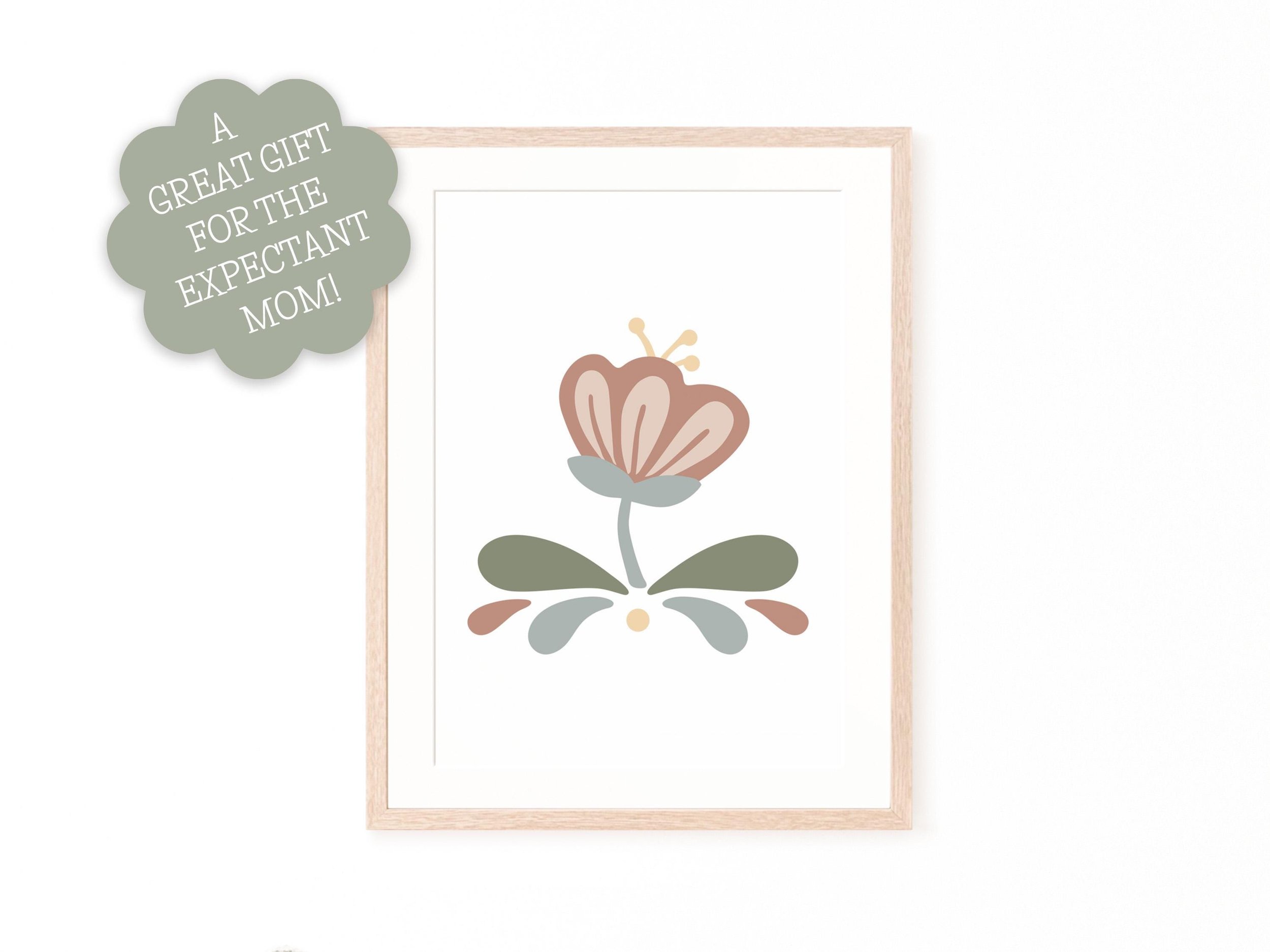 https://i.etsystatic.com/50716924/r/il/447b74/6233298062/il_fullxfull.6233298062_gzfd.jpg