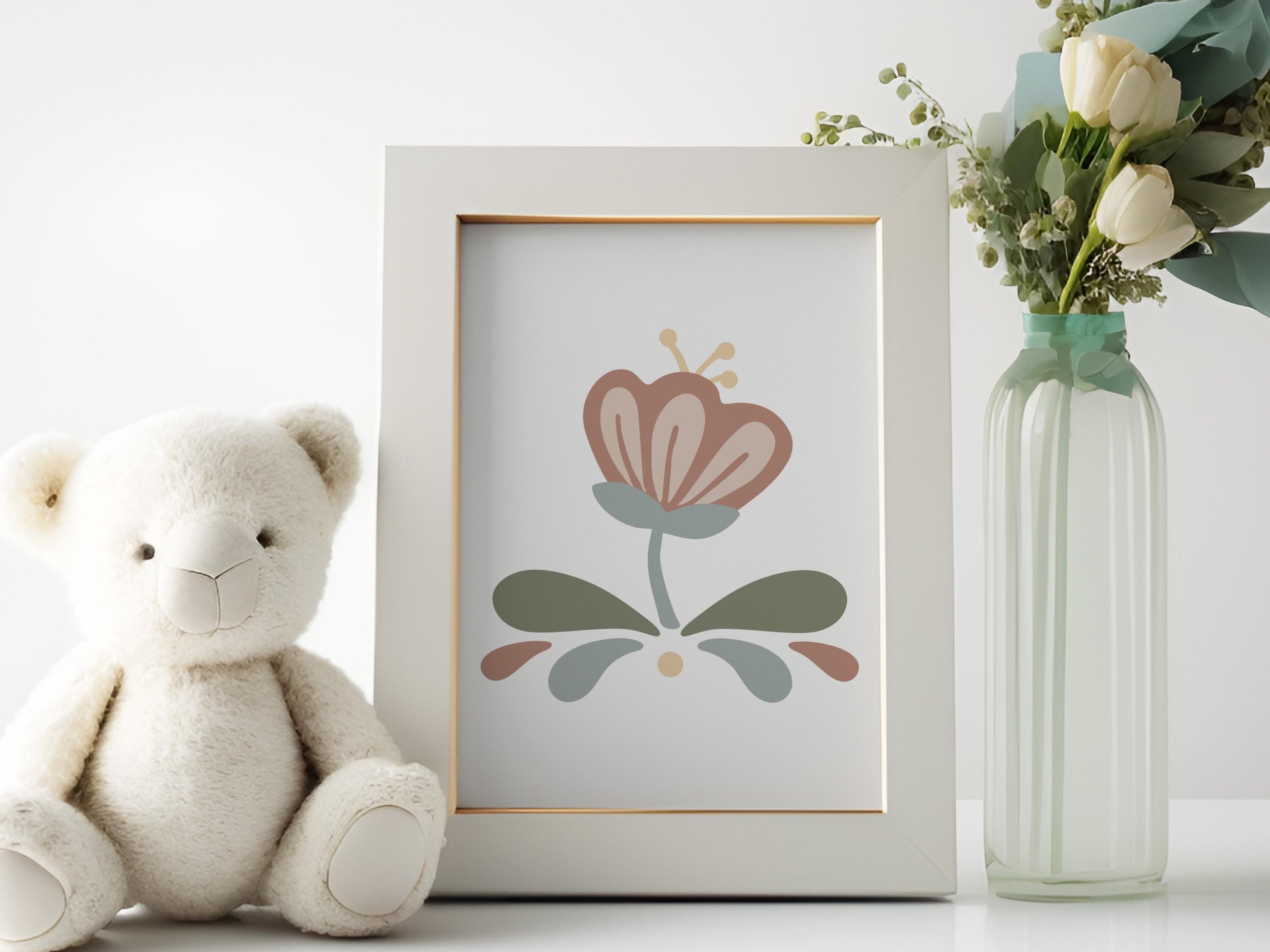 https://i.etsystatic.com/50716924/r/il/c20b62/6233299924/il_fullxfull.6233299924_izrs.jpg