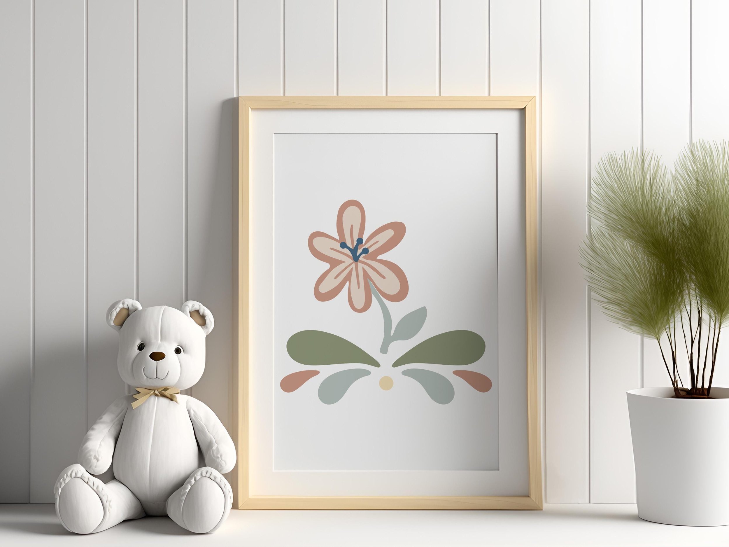 https://i.etsystatic.com/50716924/r/il/57ecaf/6233299926/il_fullxfull.6233299926_r7za.jpg