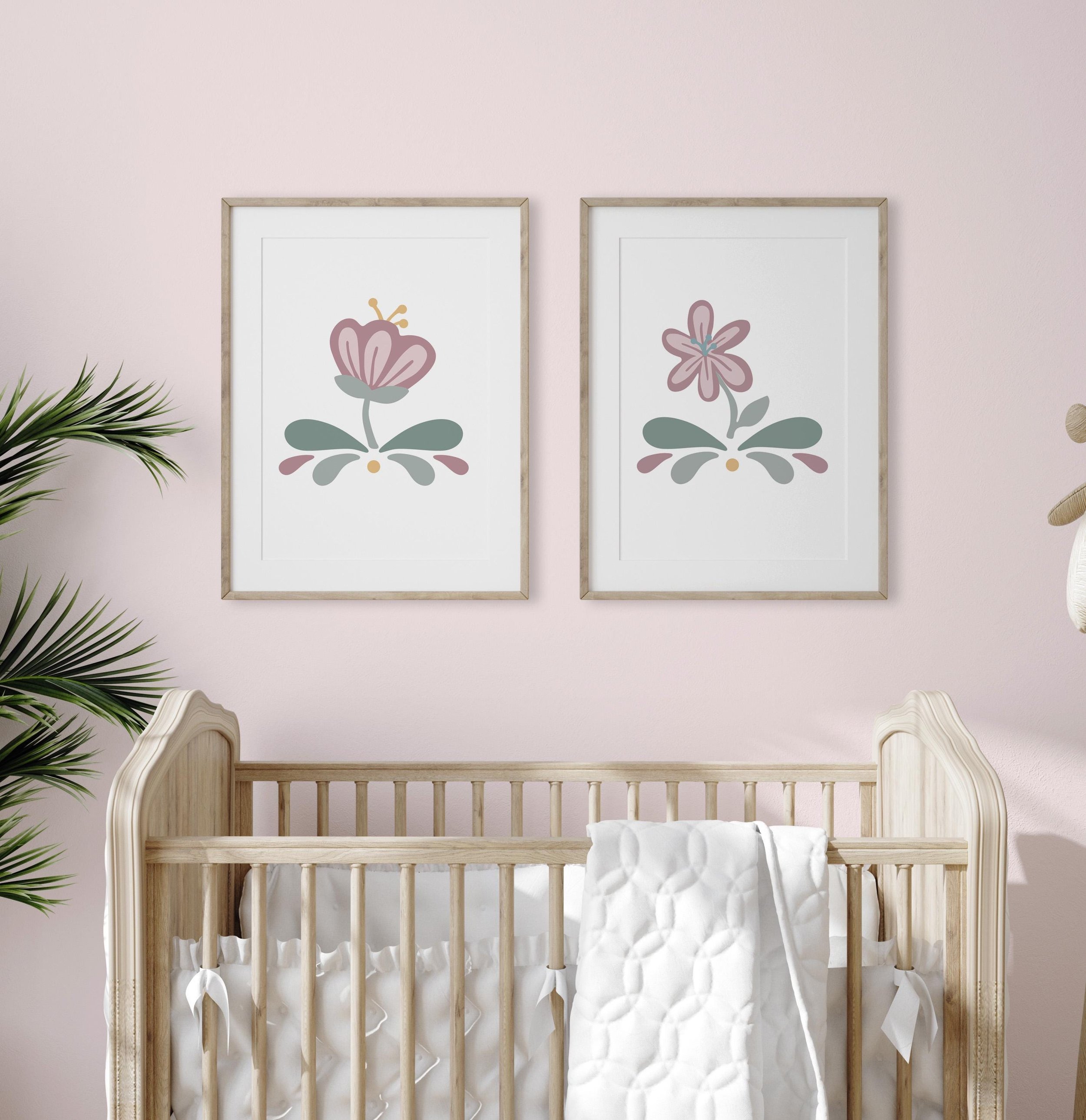 https://i.etsystatic.com/50716924/r/il/3ec71c/6233319338/il_fullxfull.6233319338_nhmm.jpg