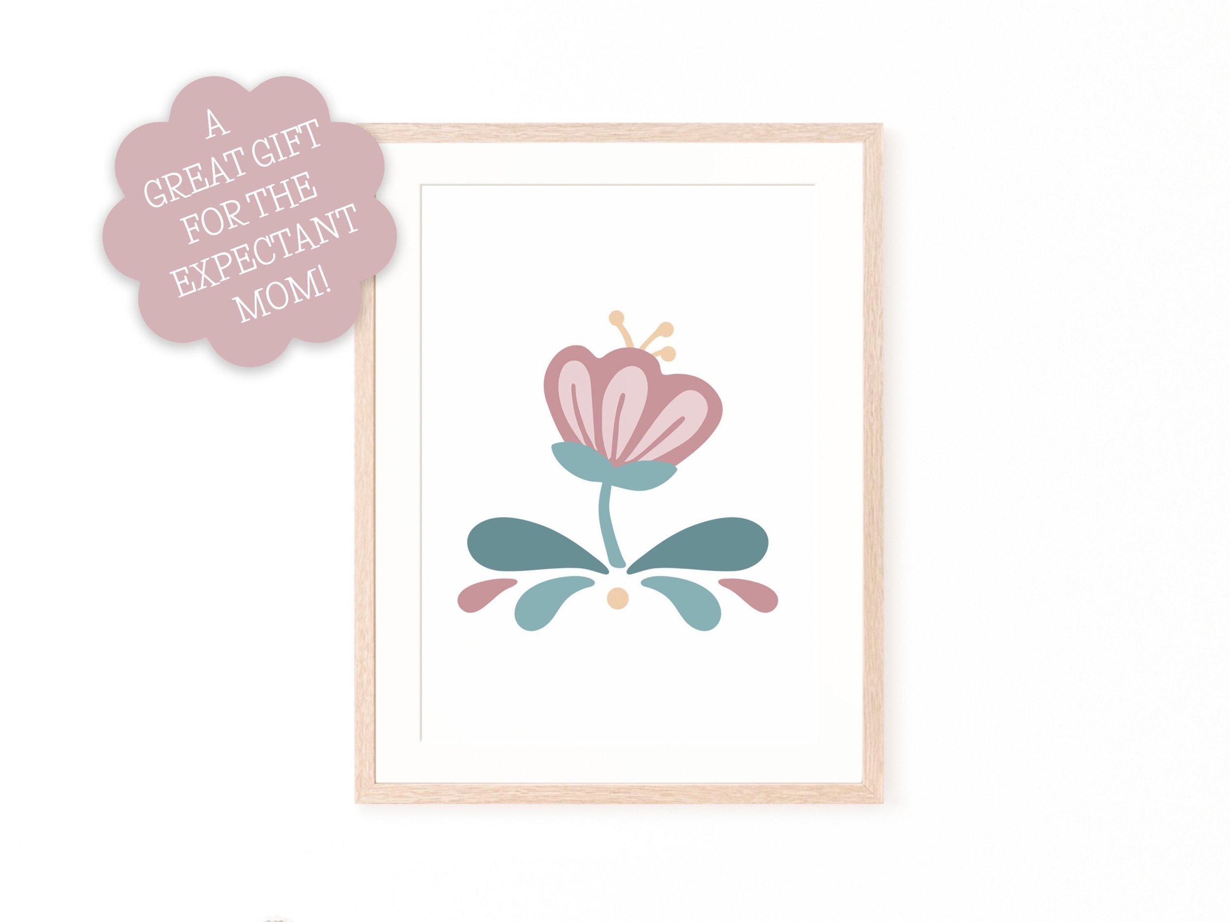 https://i.etsystatic.com/50716924/r/il/85c69a/6281379075/il_fullxfull.6281379075_g848.jpg