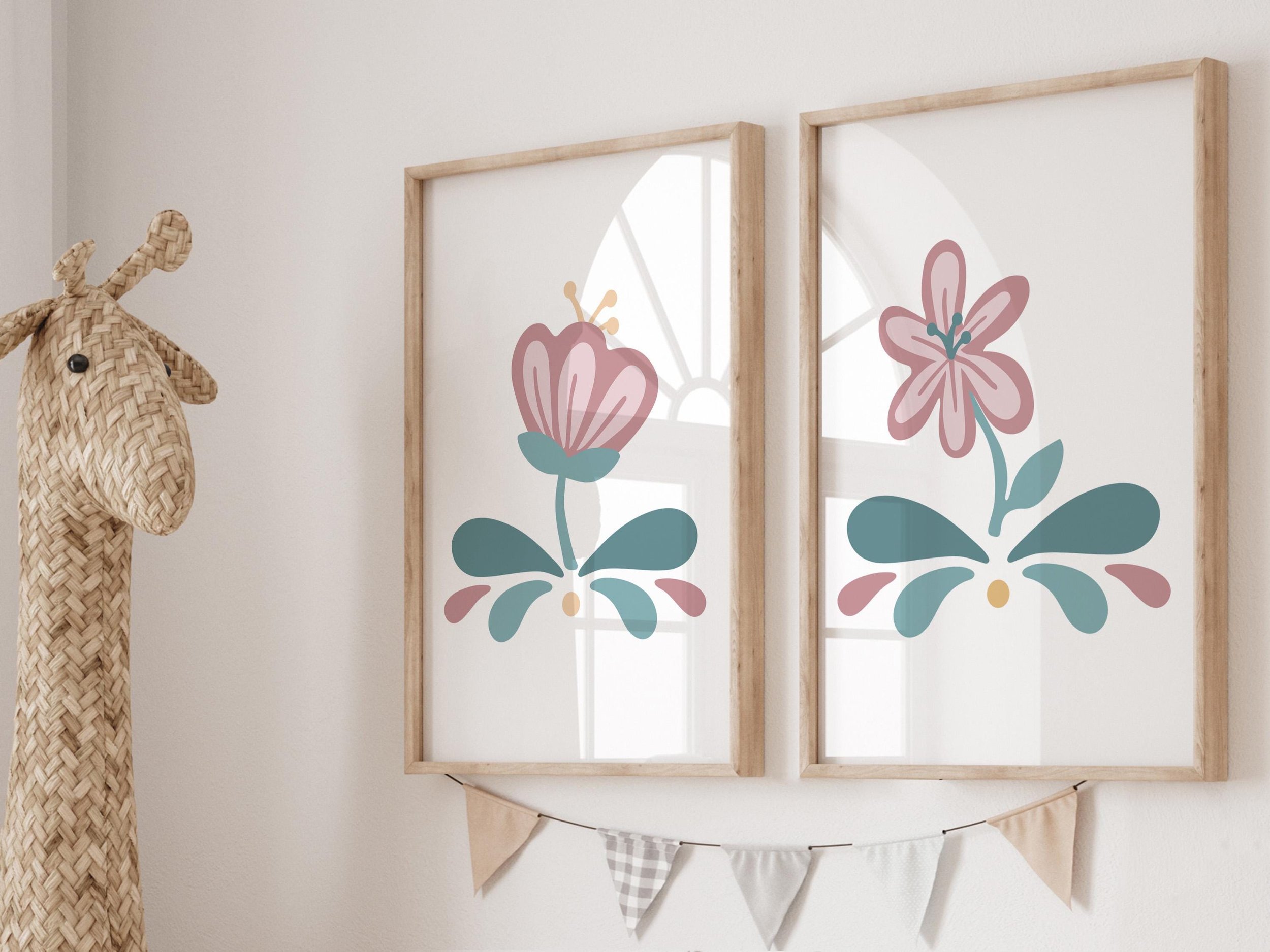 https://i.etsystatic.com/50716924/r/il/8a78df/6281379127/il_fullxfull.6281379127_i5d8.jpg