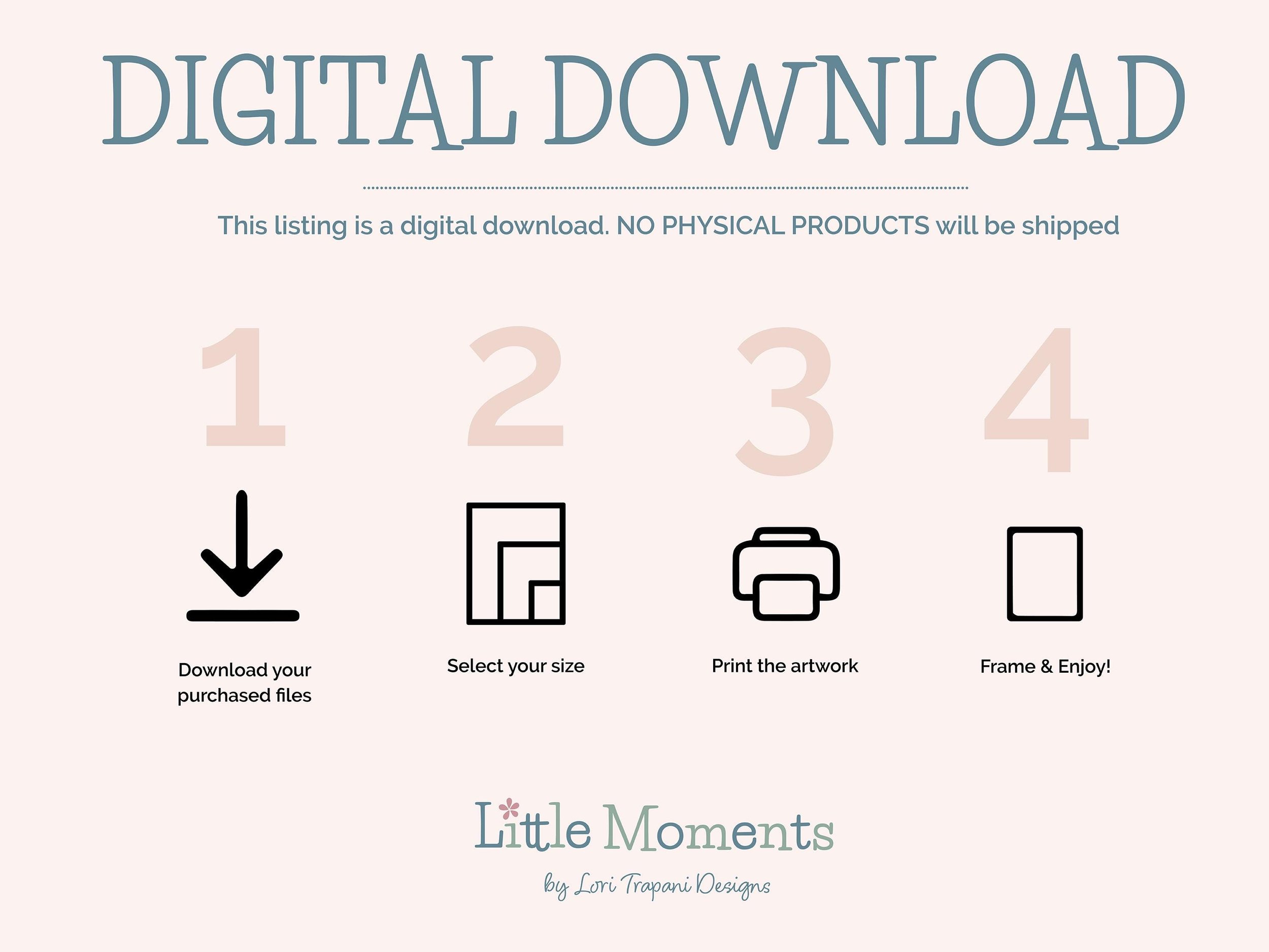https://i.etsystatic.com/50716924/r/il/344e7b/6281380101/il_fullxfull.6281380101_qxqb.jpg
