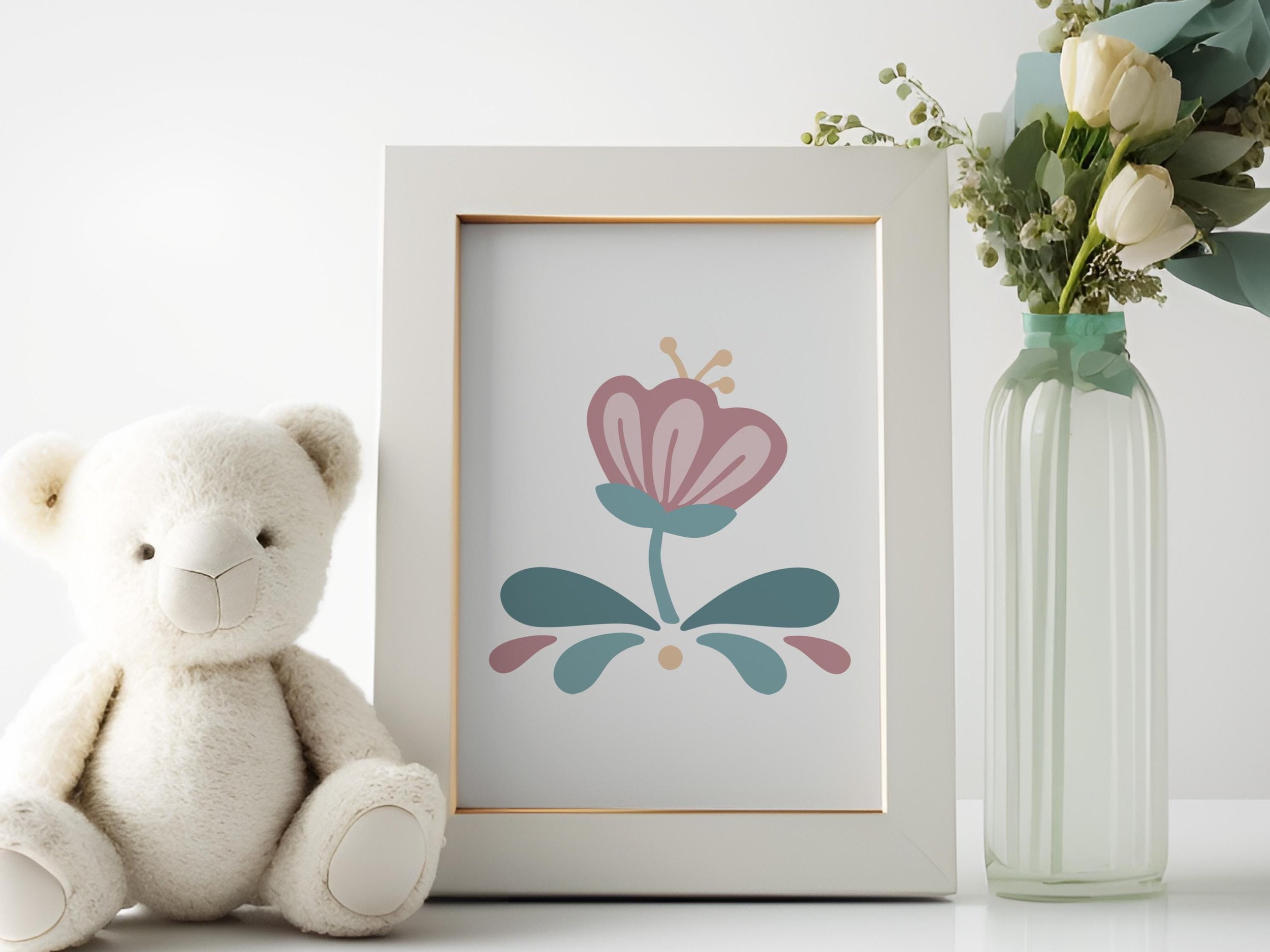 https://i.etsystatic.com/50716924/r/il/032c12/6233321056/il_fullxfull.6233321056_8ji3.jpg