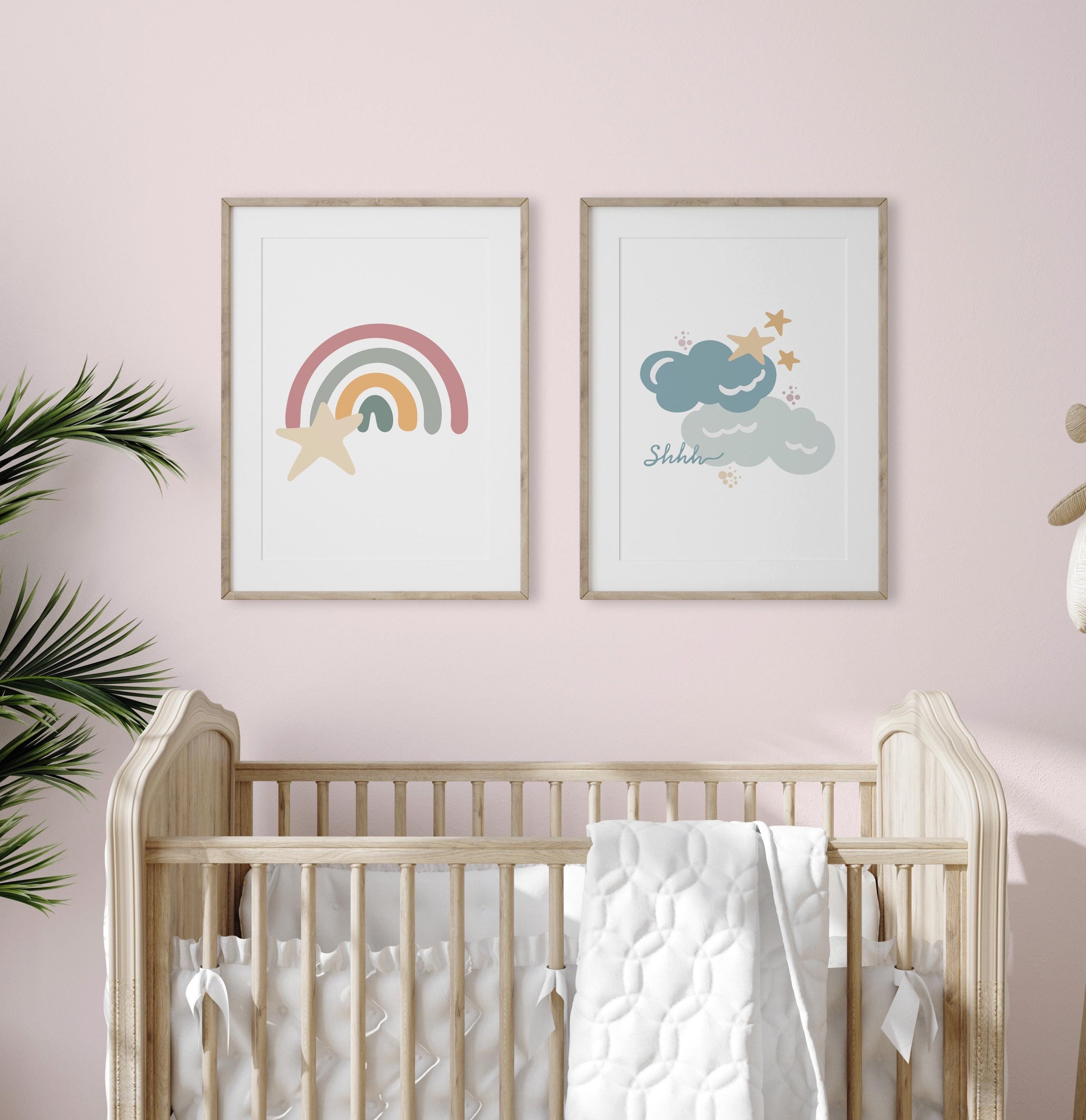 https://i.etsystatic.com/50716924/r/il/f4d850/6233354514/il_fullxfull.6233354514_okc5.jpg