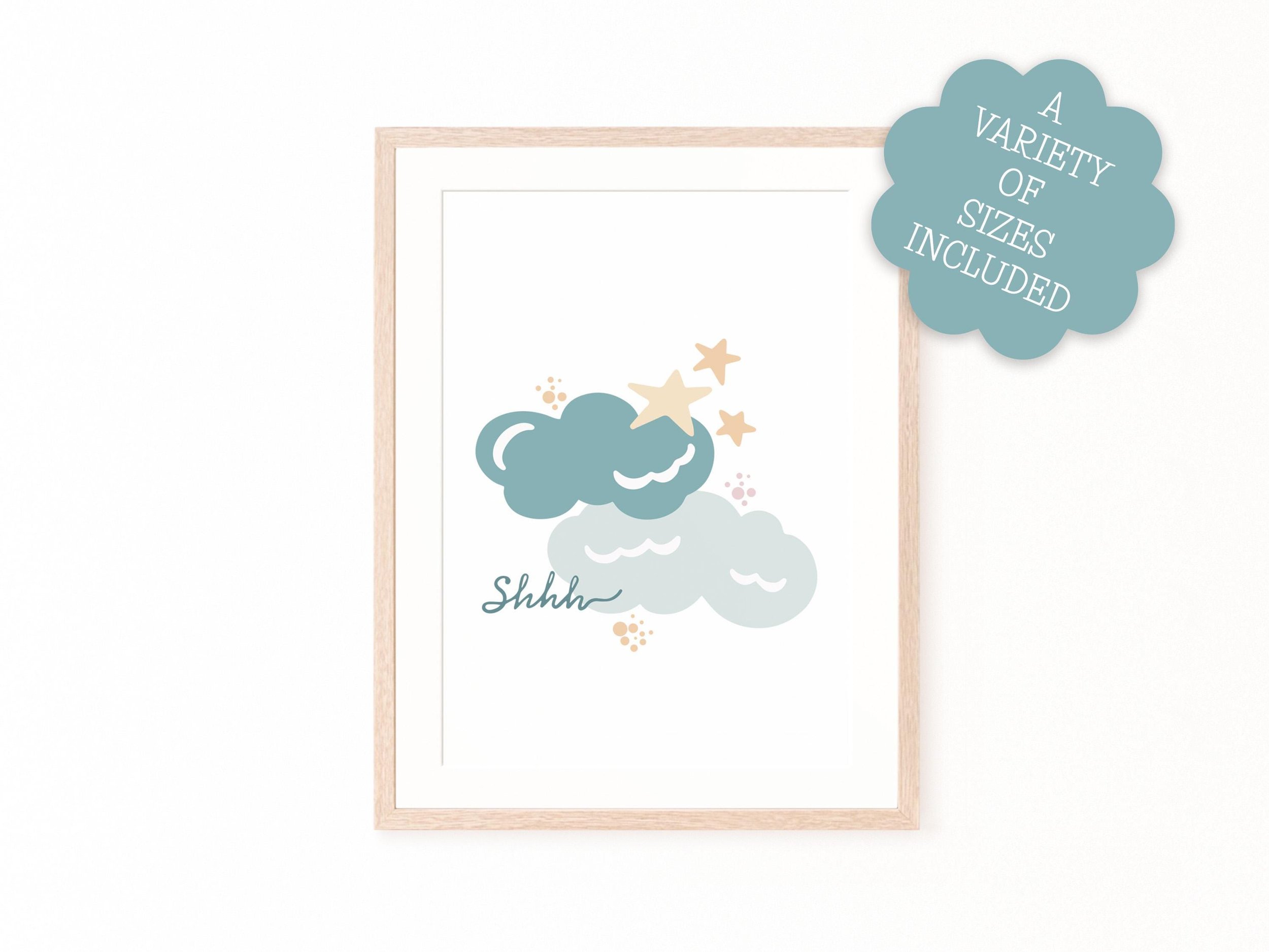 https://i.etsystatic.com/50716924/r/il/2bf1f1/6281414409/il_fullxfull.6281414409_isrs.jpg