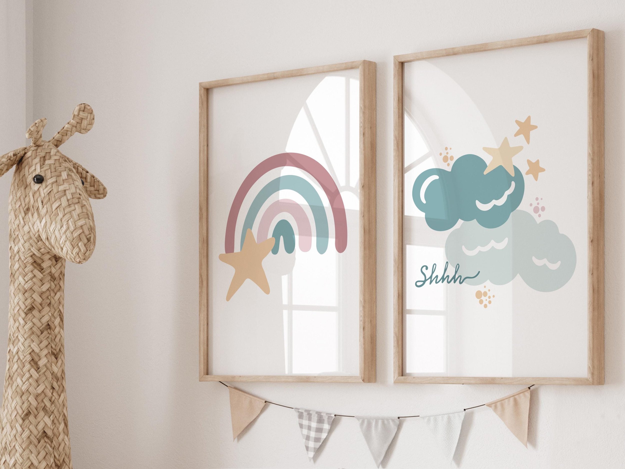 https://i.etsystatic.com/50716924/r/il/7c5ad5/6281414449/il_fullxfull.6281414449_qxff.jpg