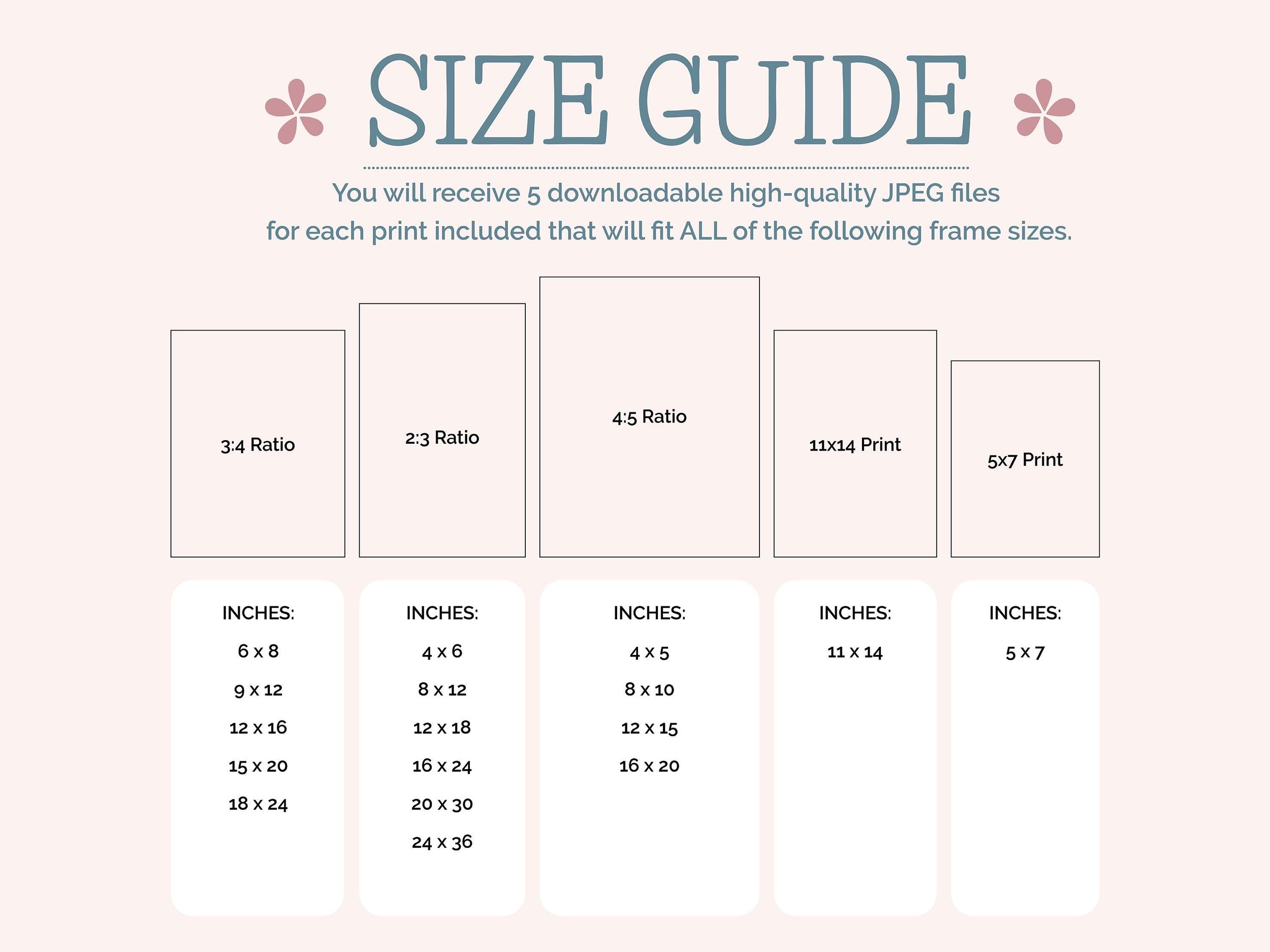 https://i.etsystatic.com/50716924/r/il/ea18a1/6233355454/il_fullxfull.6233355454_c608.jpg