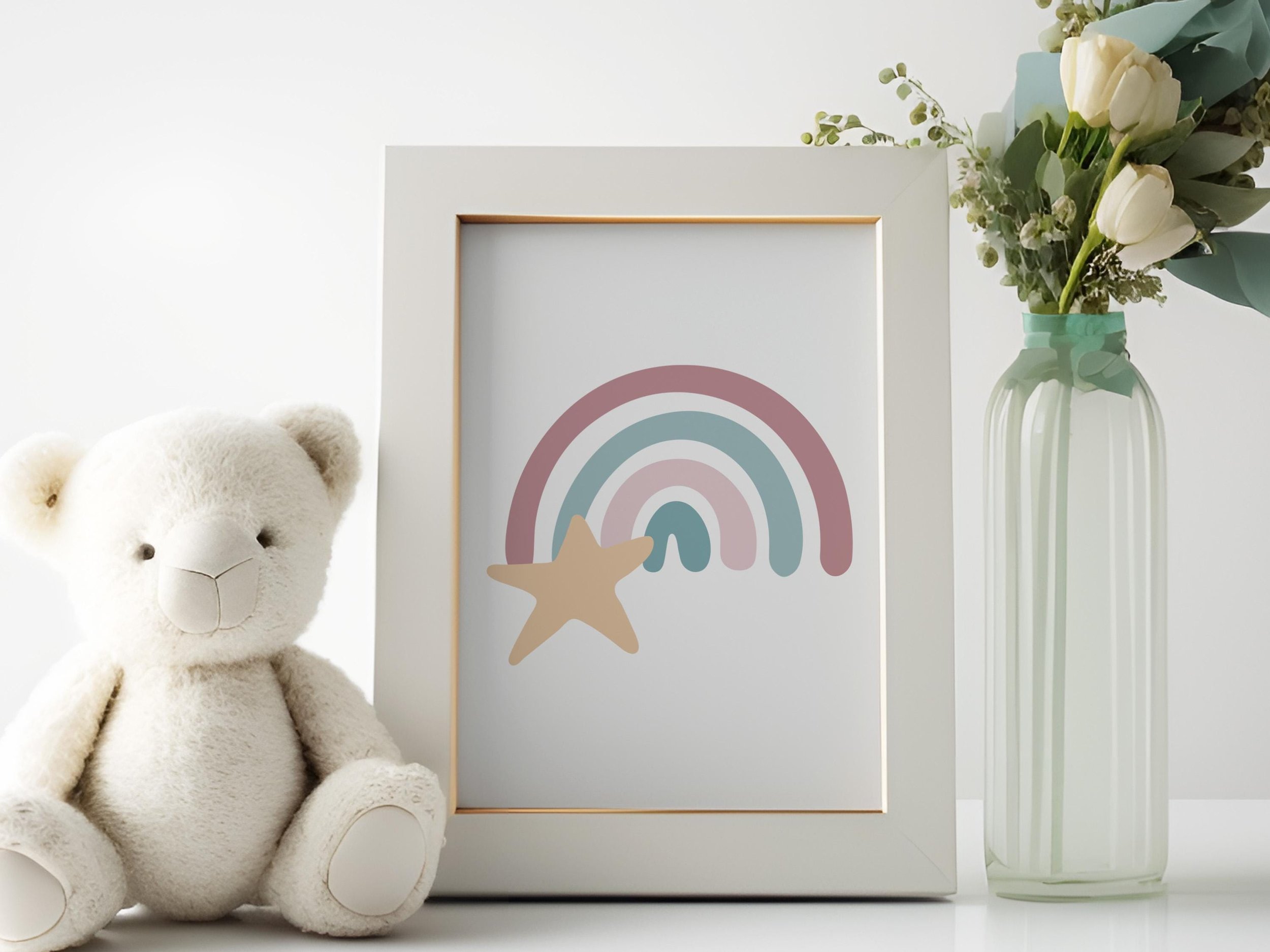https://i.etsystatic.com/50716924/r/il/3d9a88/6281416031/il_fullxfull.6281416031_fh0e.jpg