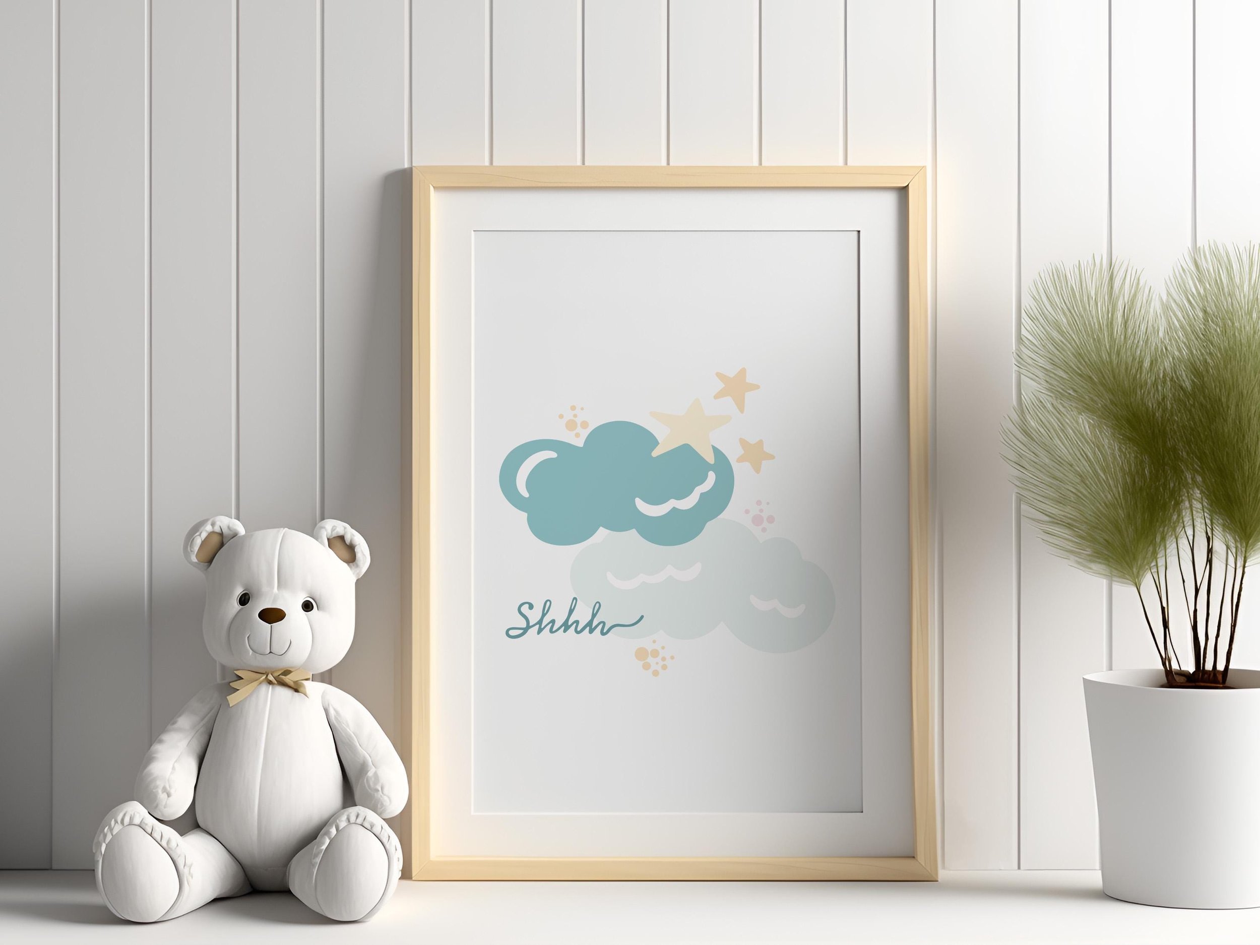 https://i.etsystatic.com/50716924/r/il/a521bc/6233356042/il_fullxfull.6233356042_35pa.jpg