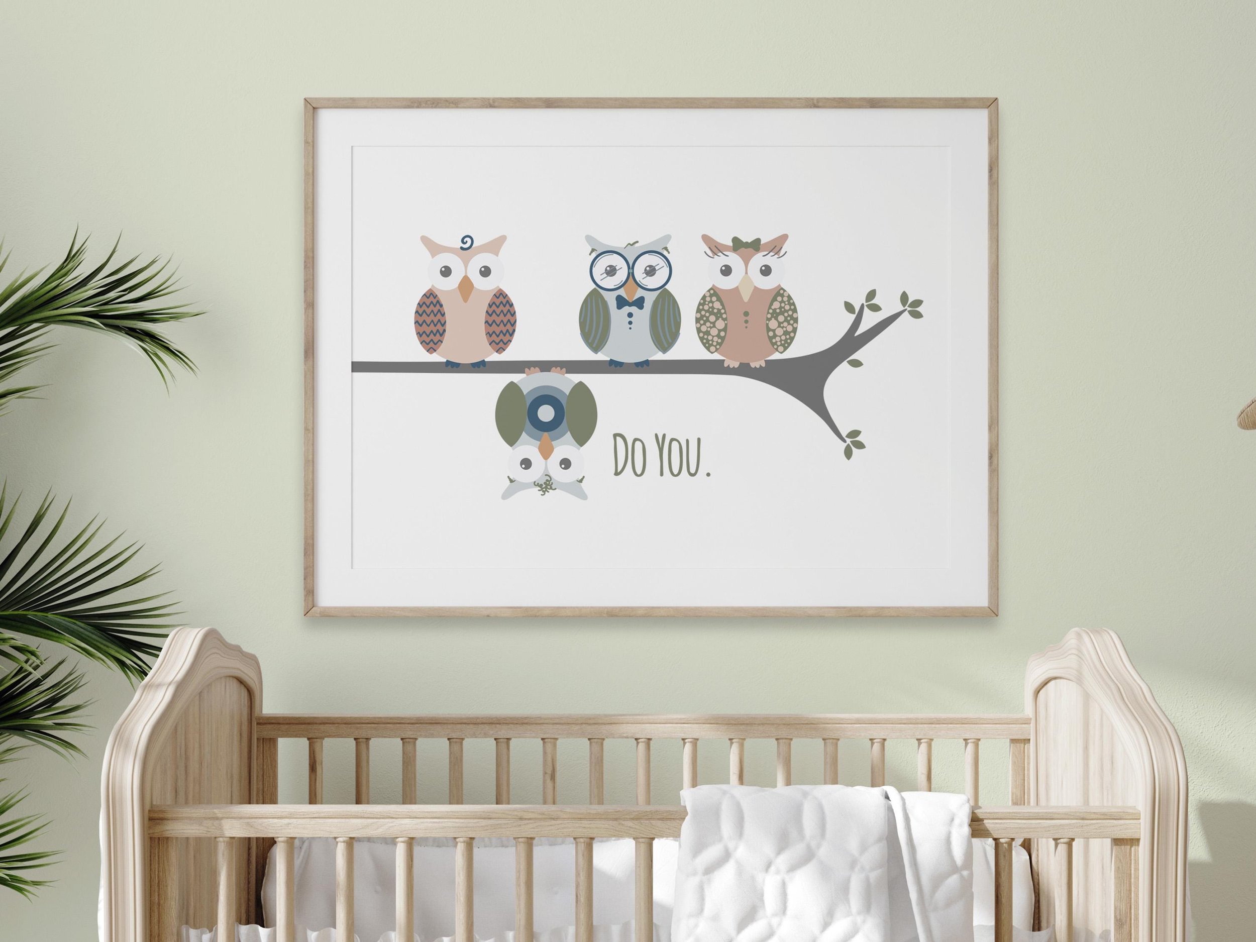 https://i.etsystatic.com/50716924/r/il/3d52ba/6281431137/il_fullxfull.6281431137_a022.jpg