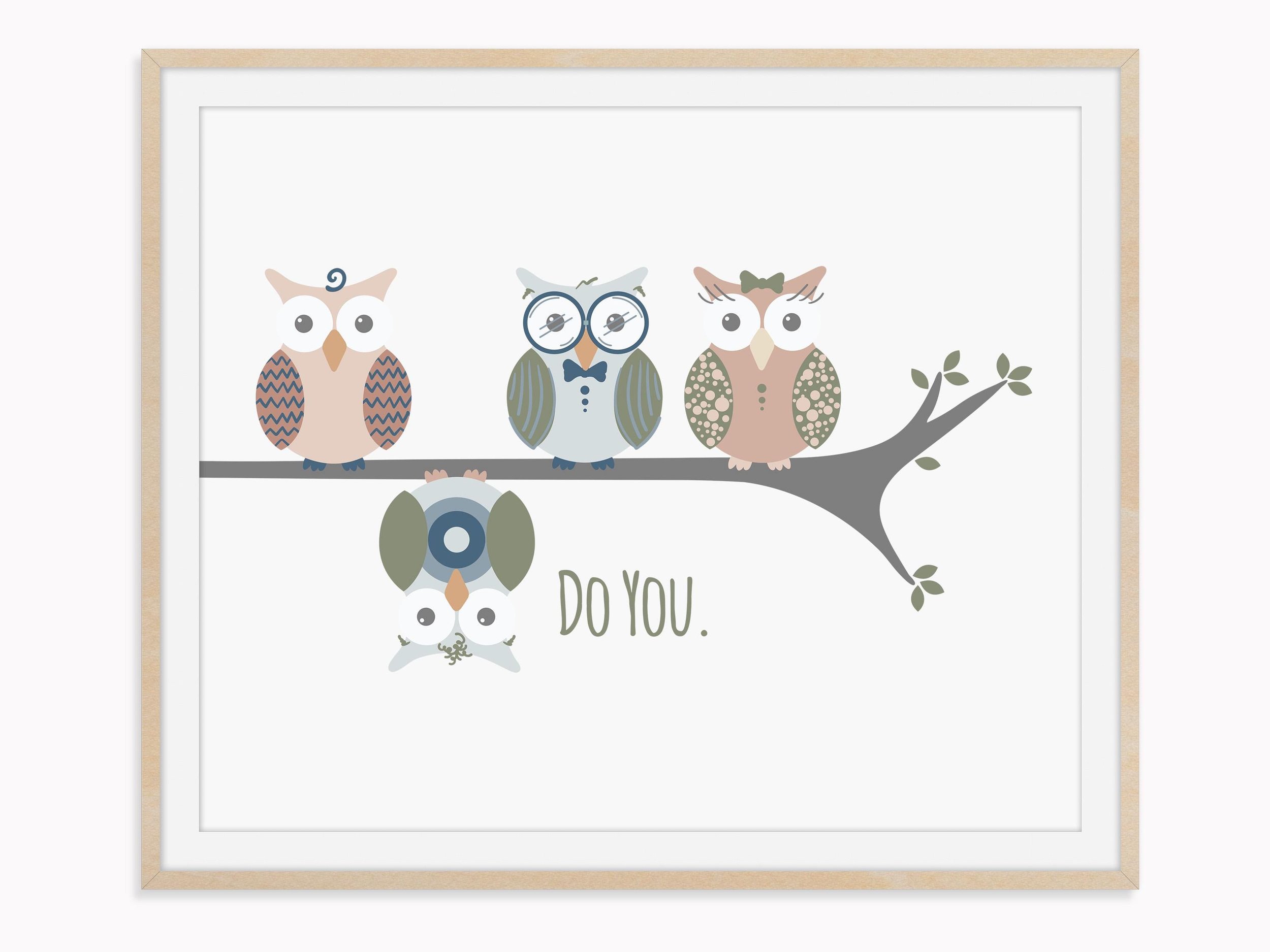 https://i.etsystatic.com/50716924/r/il/588356/6233371642/il_fullxfull.6233371642_ebpc.jpg