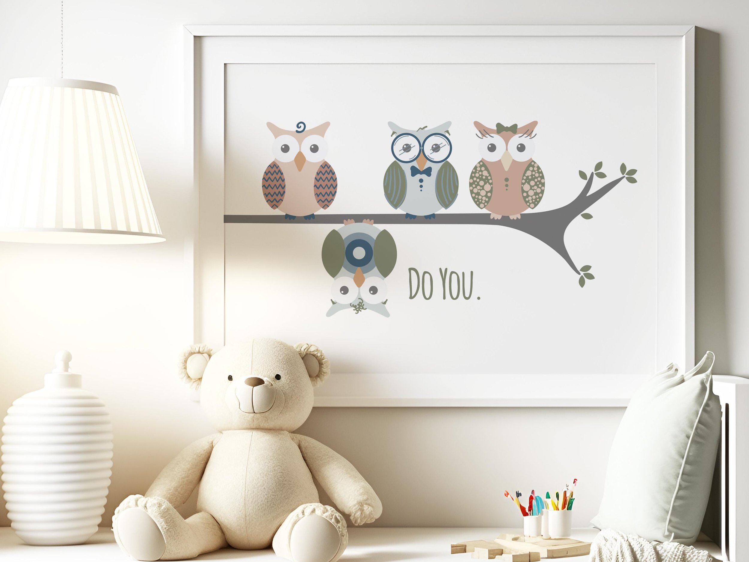 https://i.etsystatic.com/50716924/r/il/313c23/6281431111/il_fullxfull.6281431111_64uz.jpg