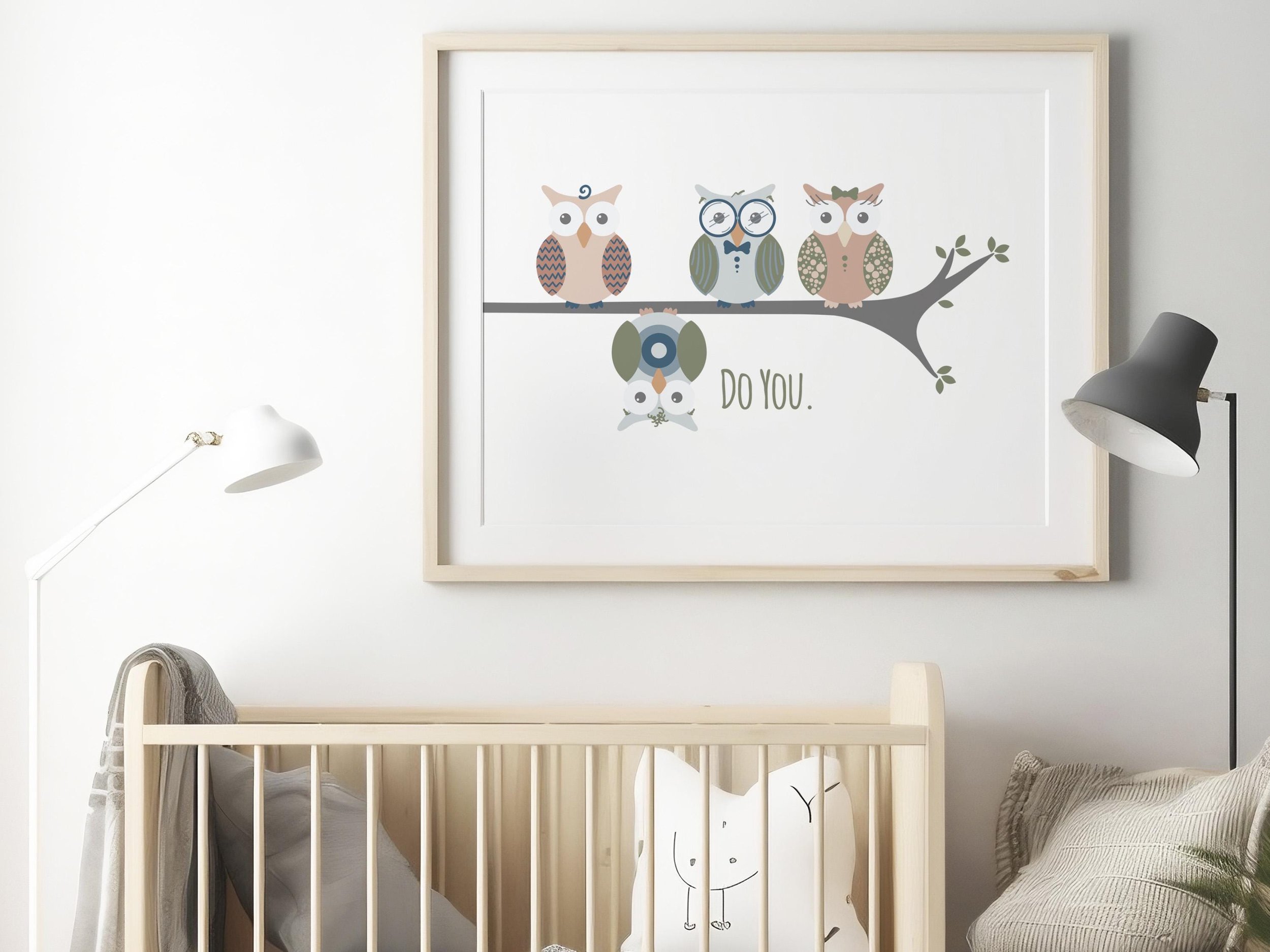 https://i.etsystatic.com/50716924/r/il/c2d74b/6281432843/il_fullxfull.6281432843_rp5i.jpg