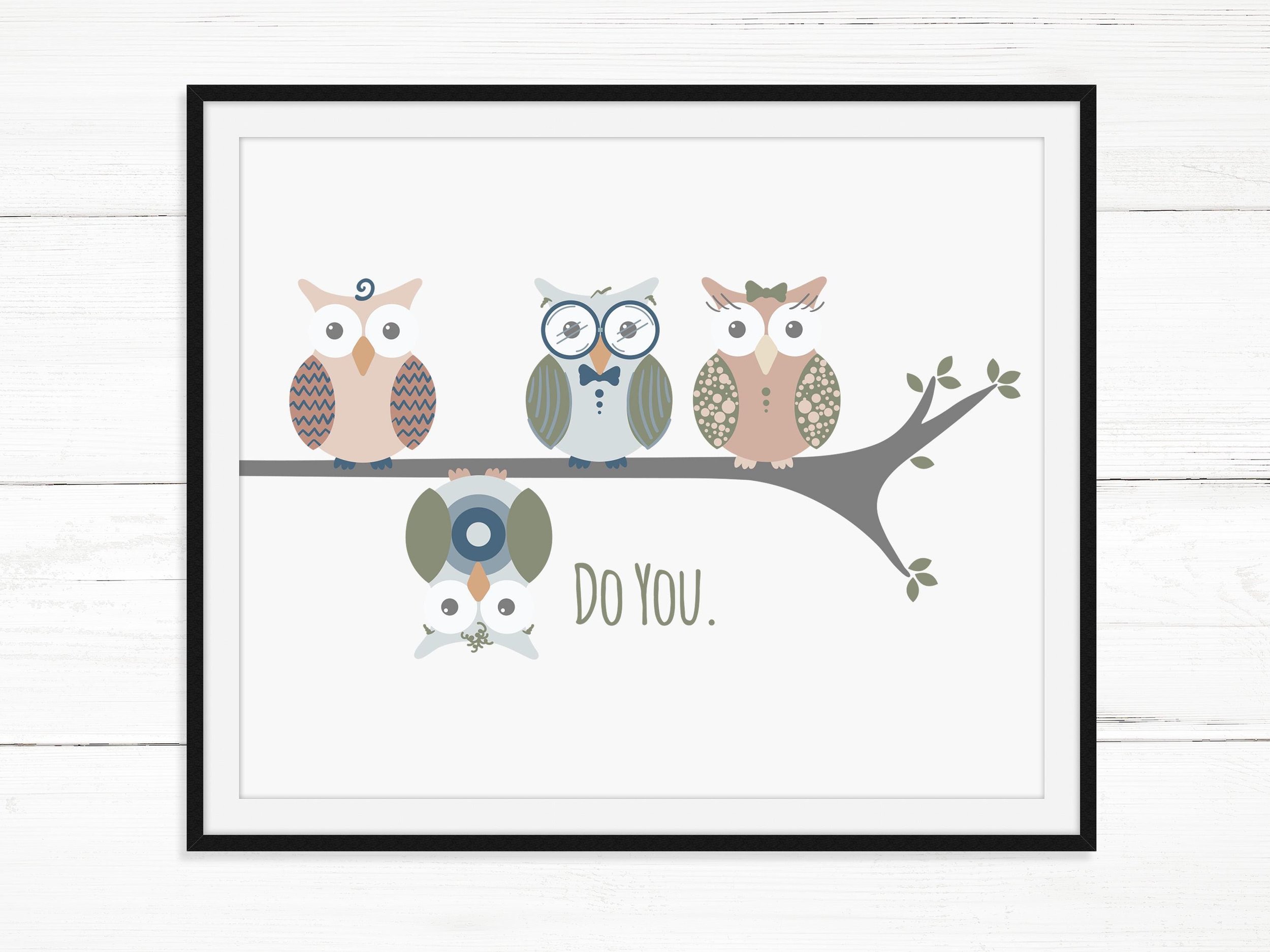 https://i.etsystatic.com/50716924/r/il/e45b77/6281432839/il_fullxfull.6281432839_c0na.jpg
