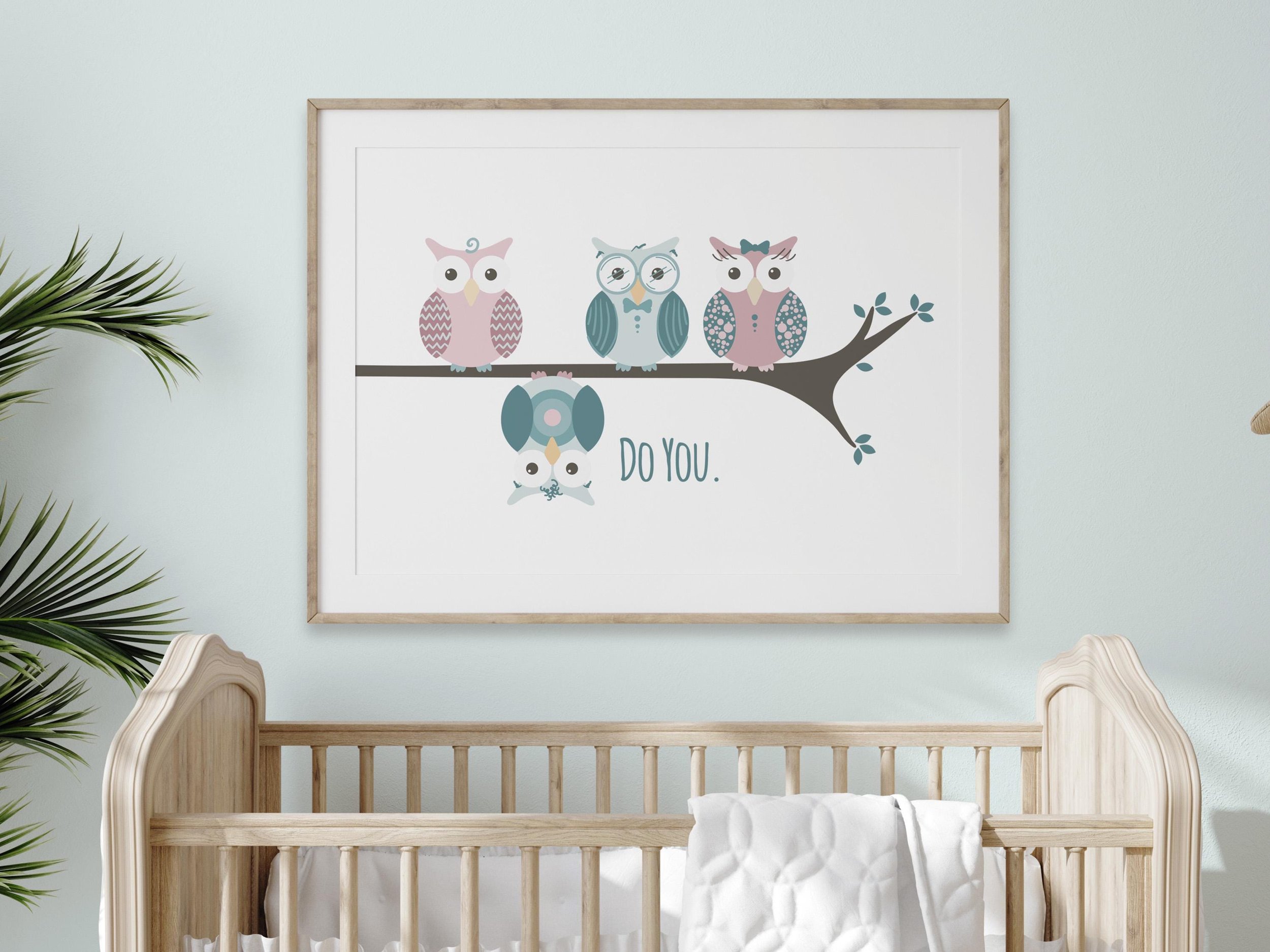 https://i.etsystatic.com/50716924/r/il/3f5e25/6233390970/il_fullxfull.6233390970_tr36.jpg
